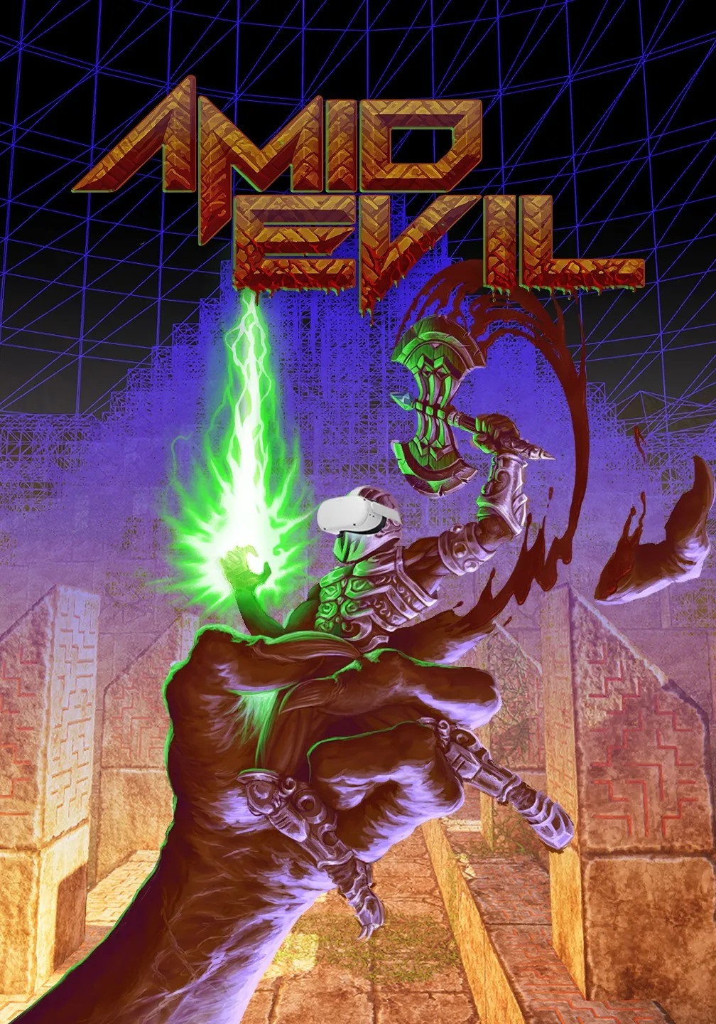 Скриншот 3