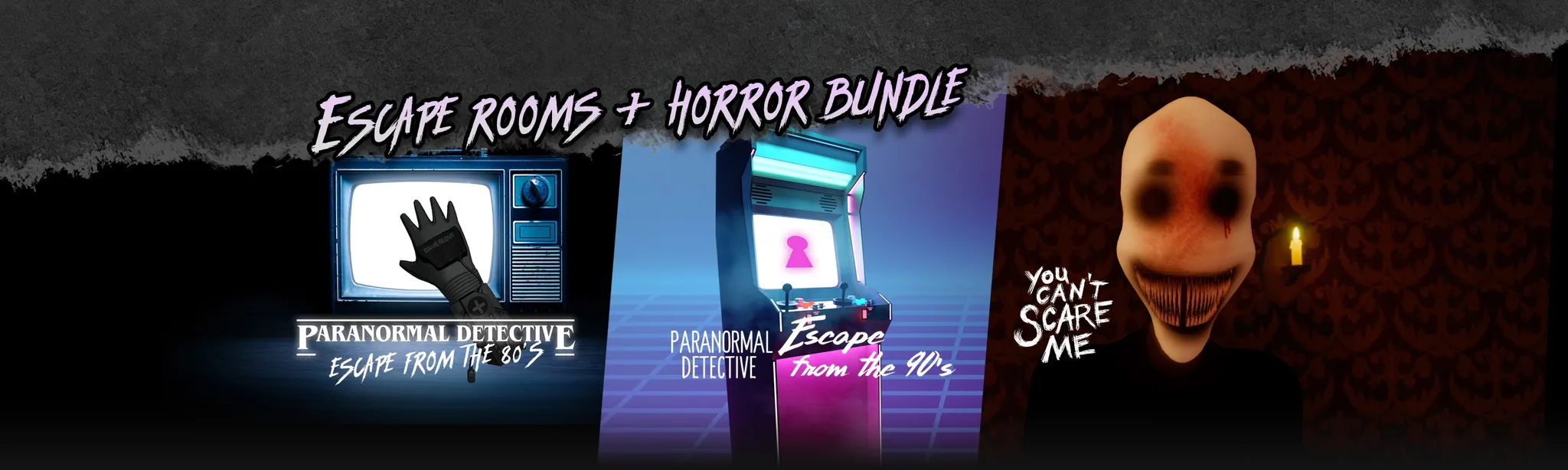 Скриншот 1