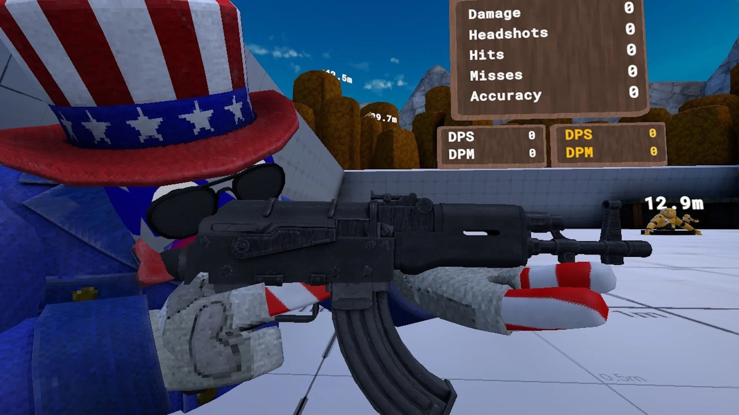 Скриншот 6