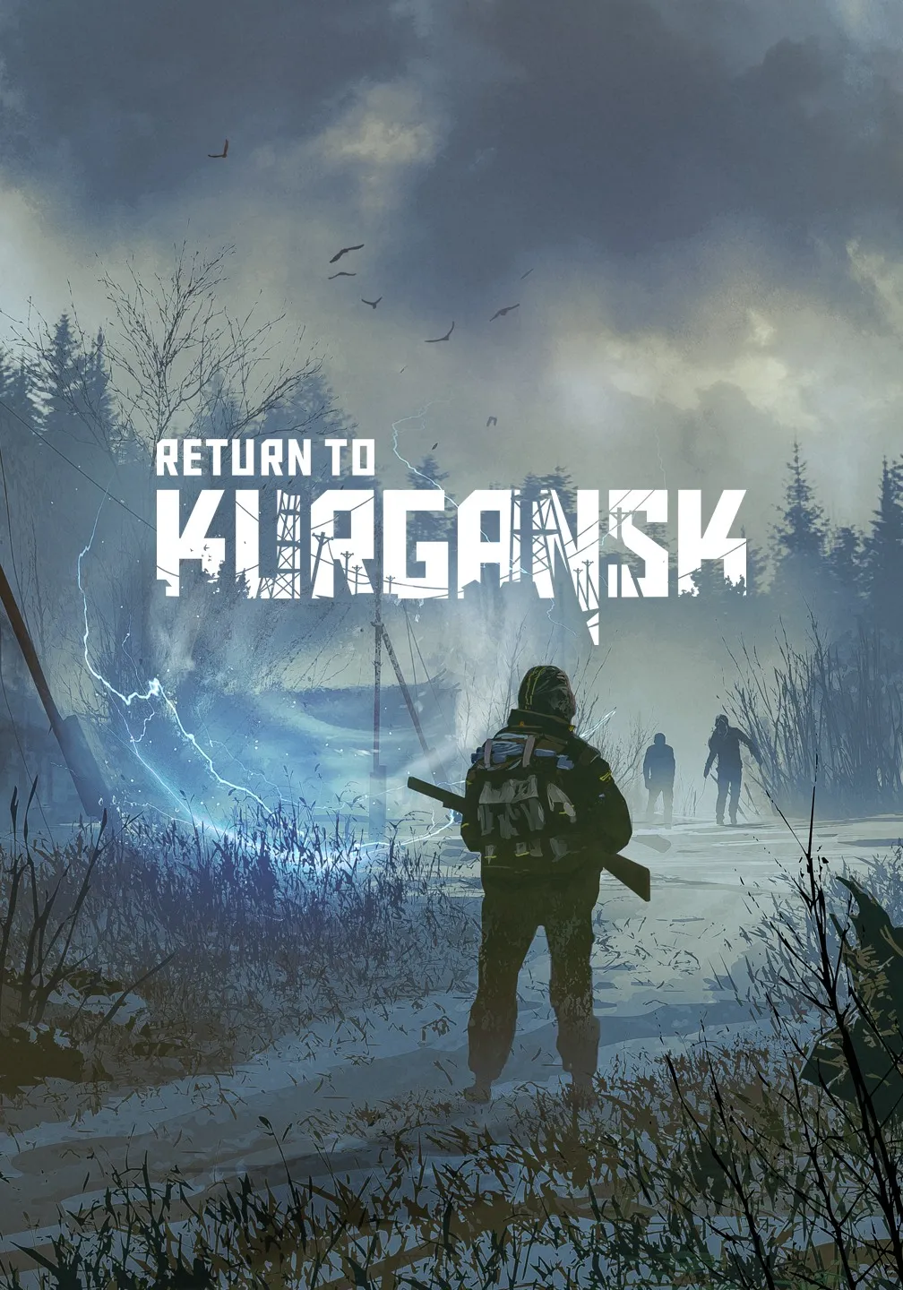 Скриншот 3
