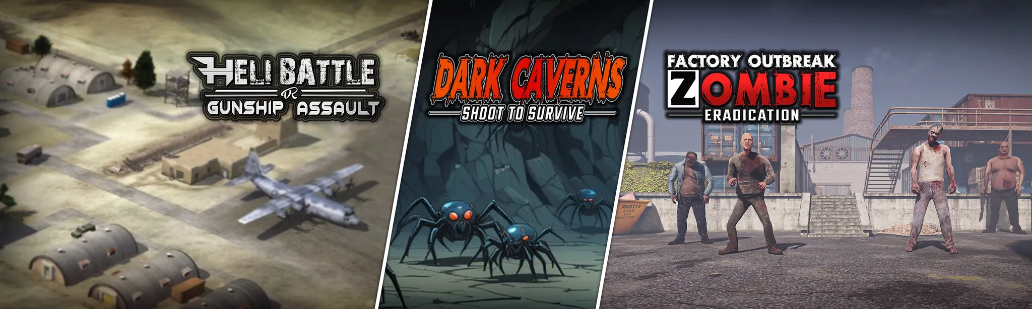 Скриншот 1