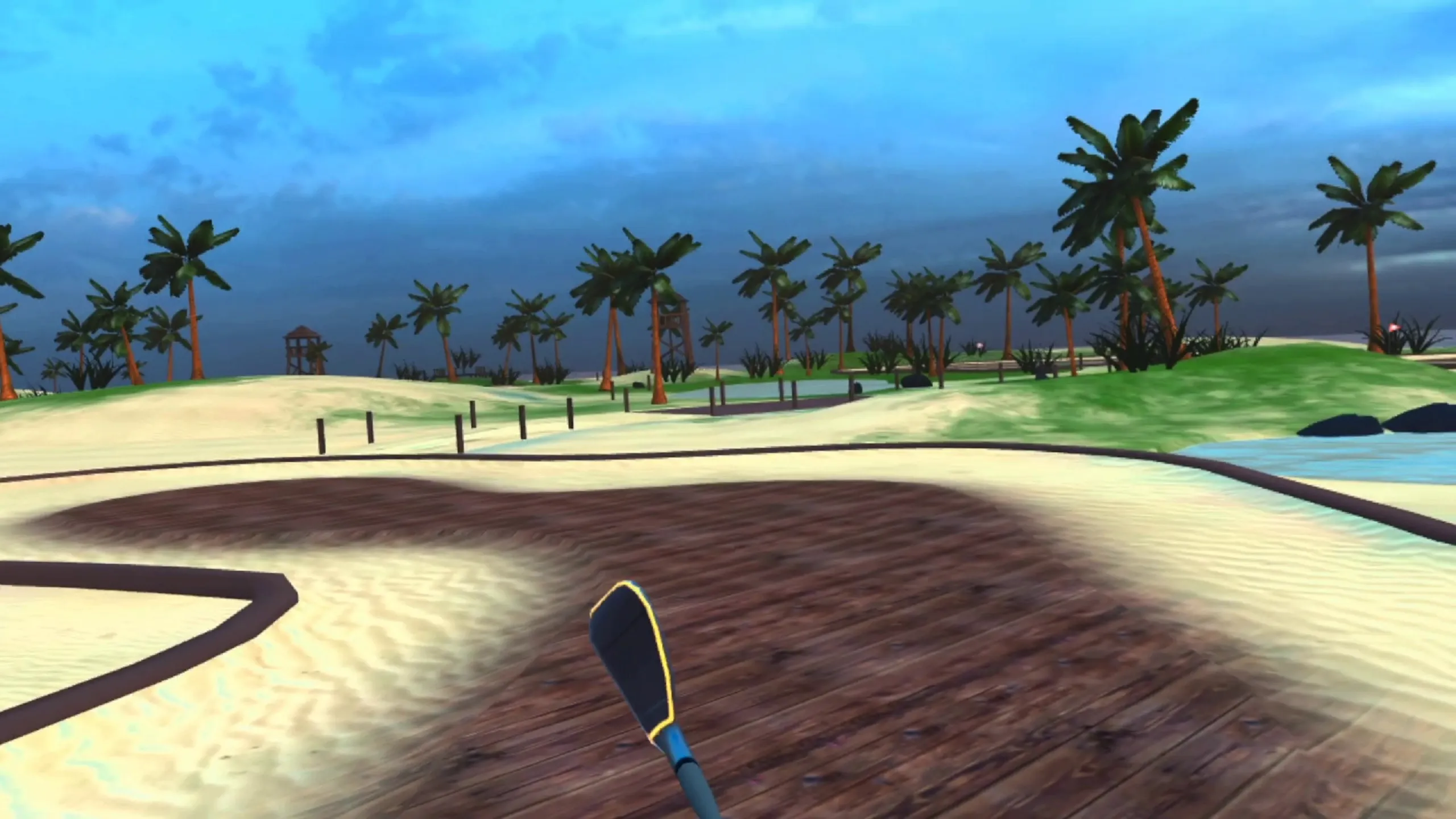 Скриншот 4