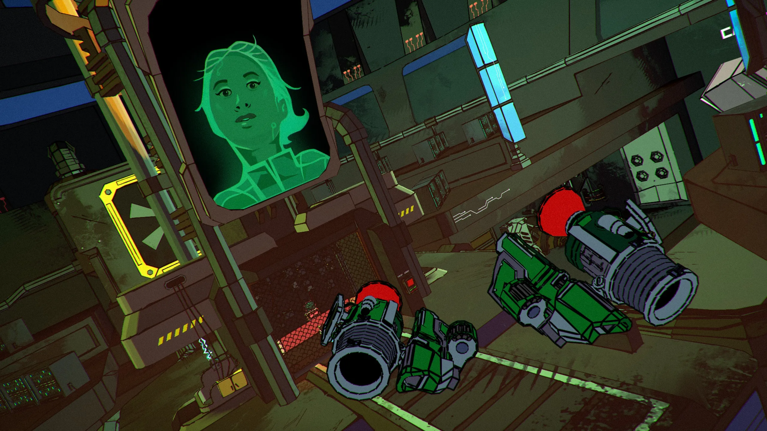 Скриншот 7