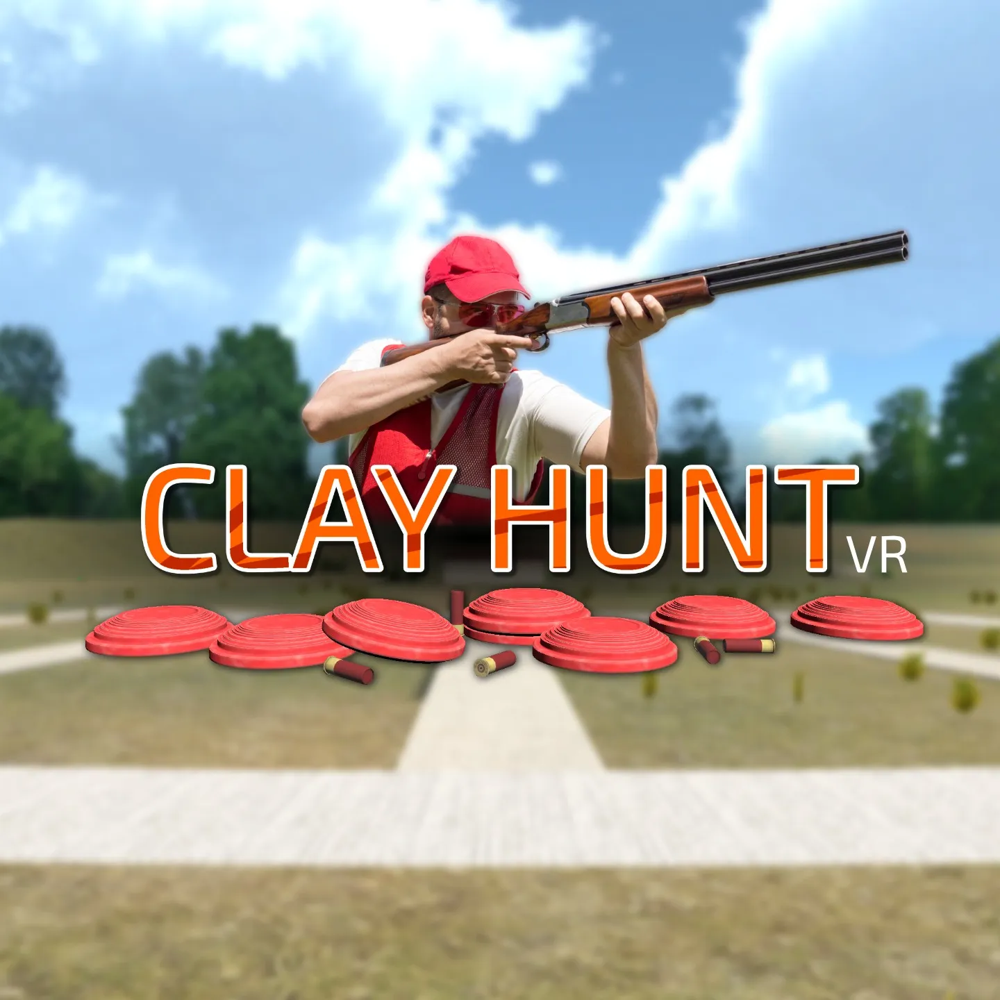 Скриншот 2