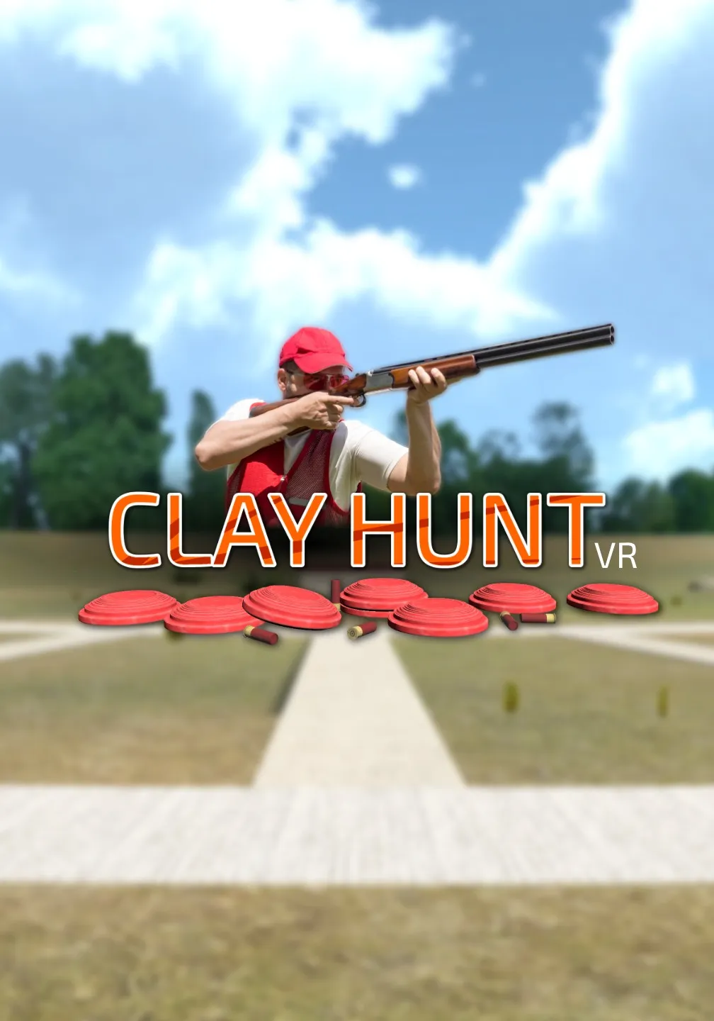 Скриншот 3