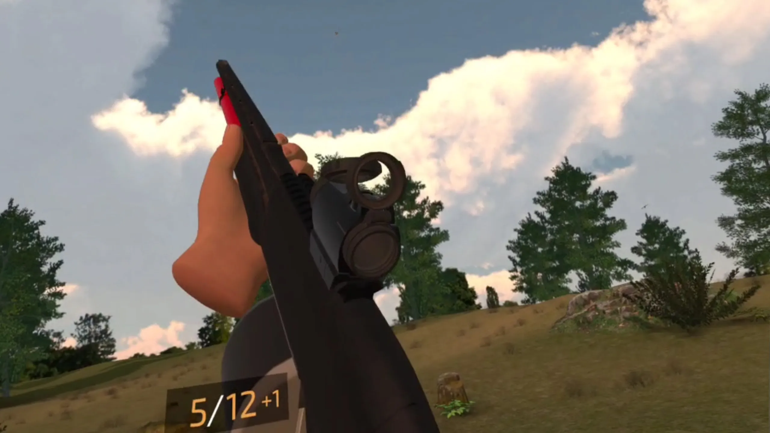 Скриншот 6