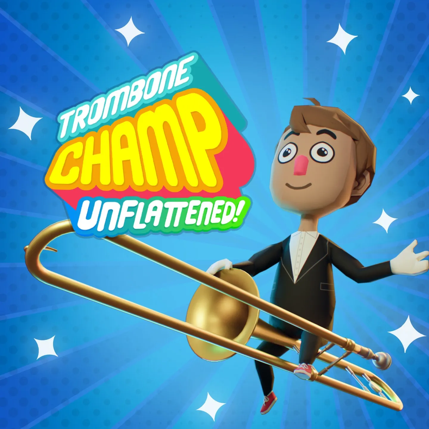 Скриншот 2