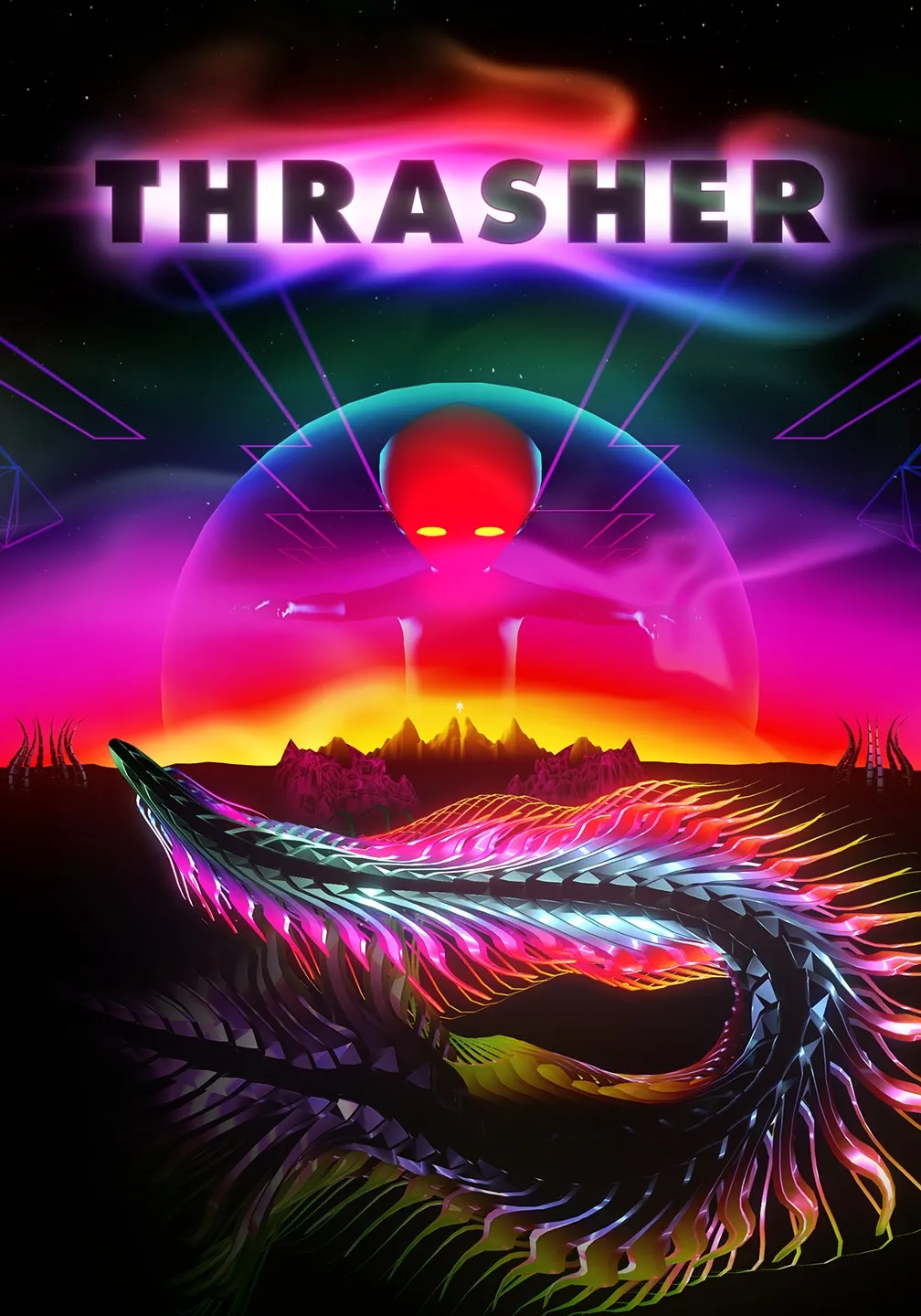 Скриншот 3