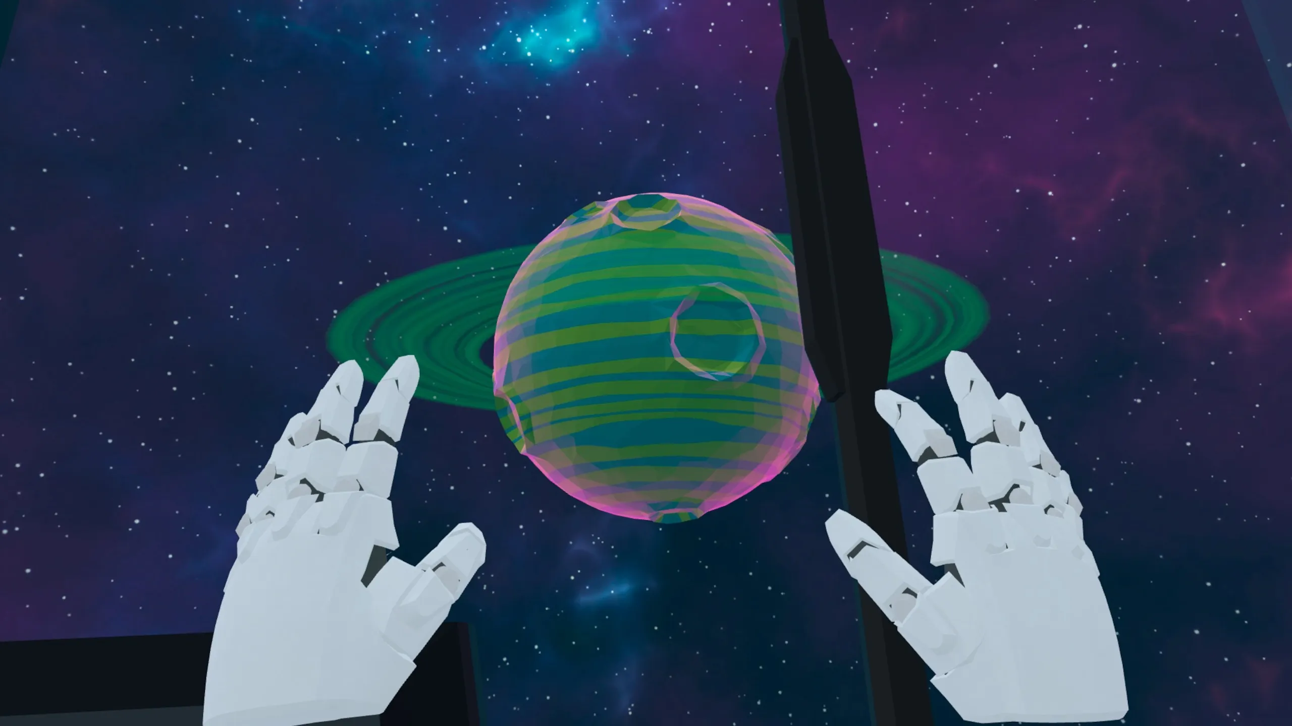 Скриншот 6