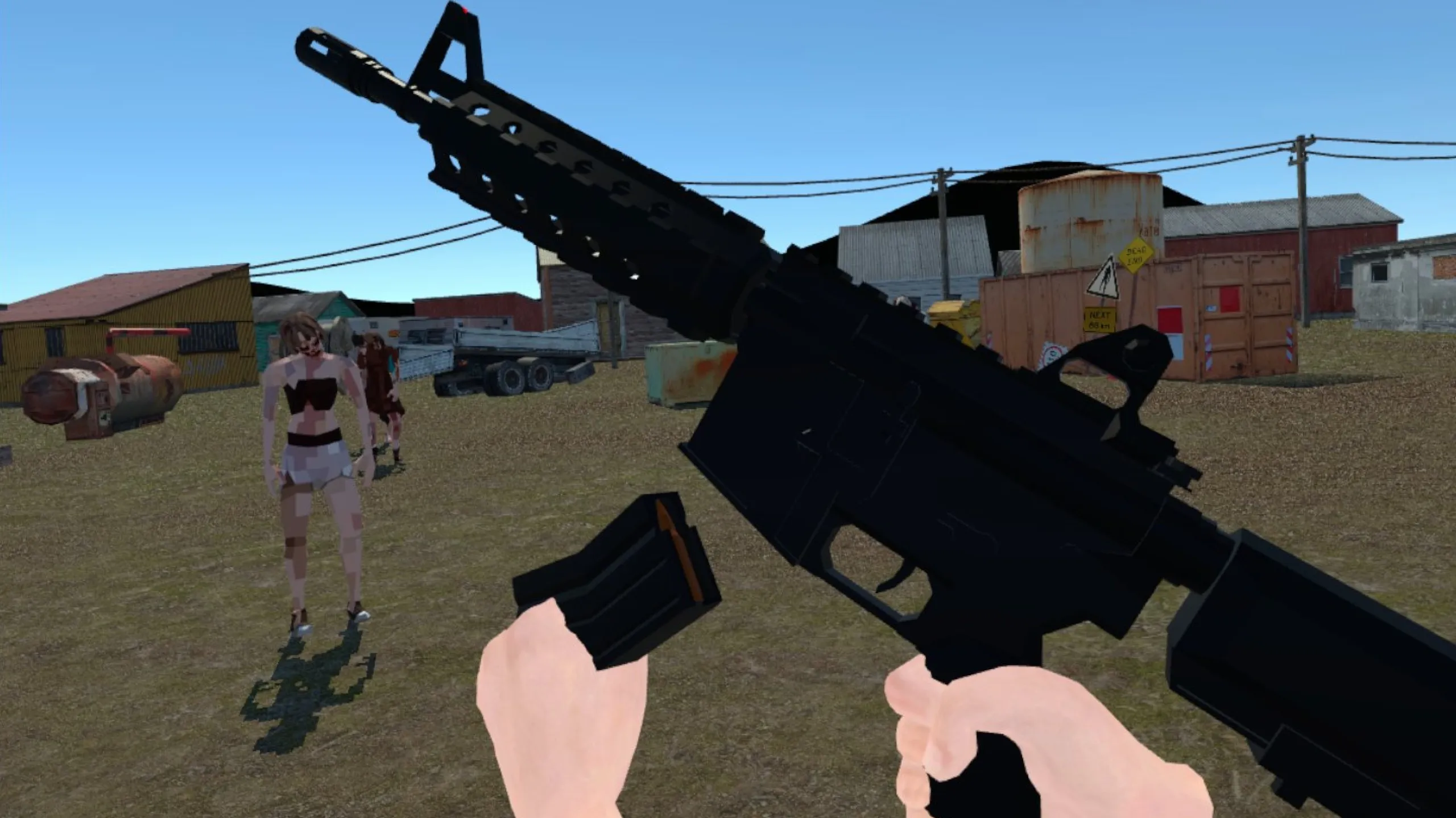 Скриншот 6