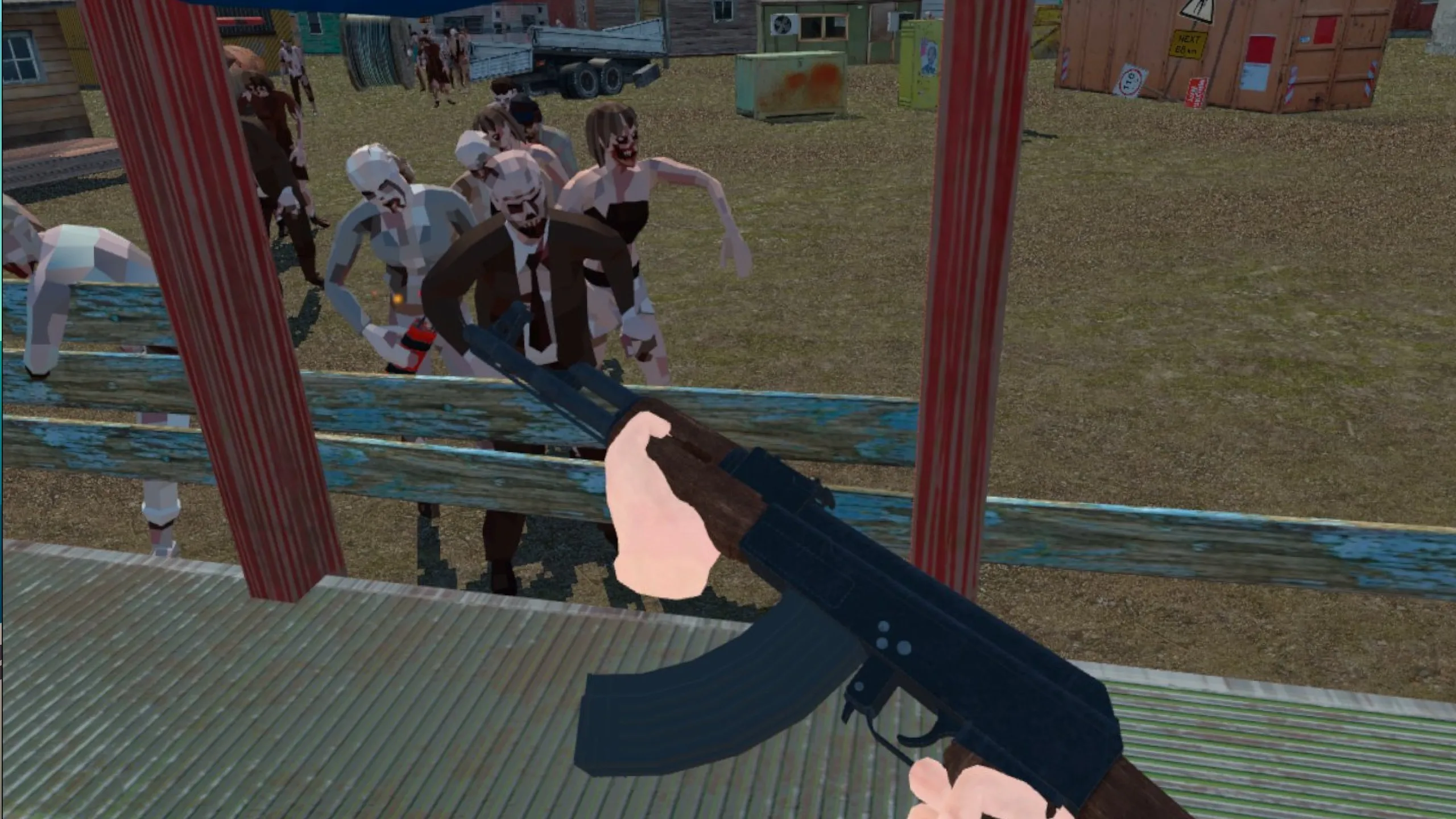 Скриншот 8