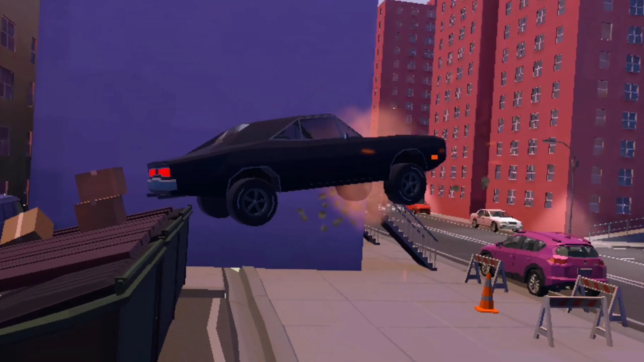 Скриншот 7