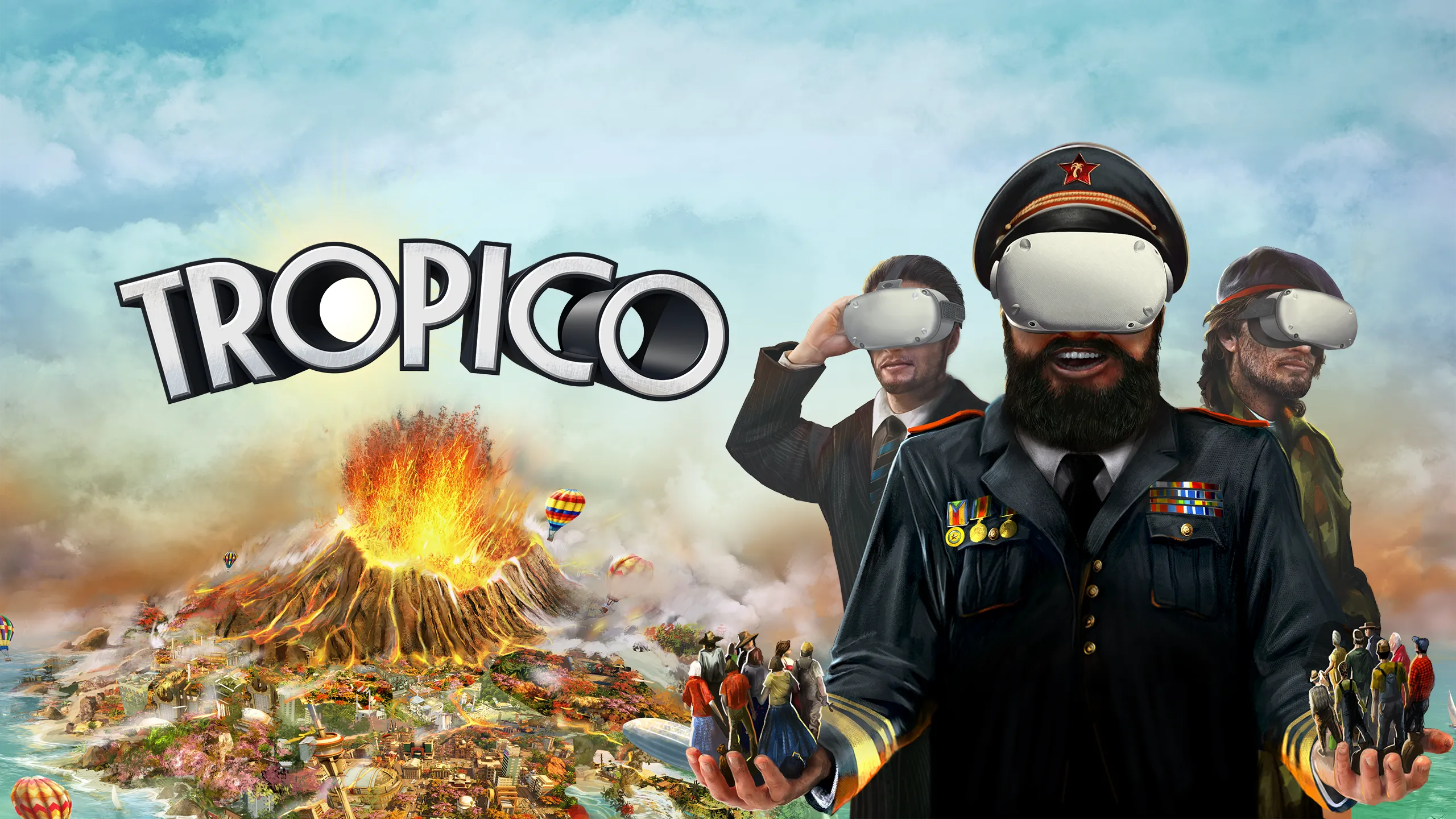 Скриншот 1