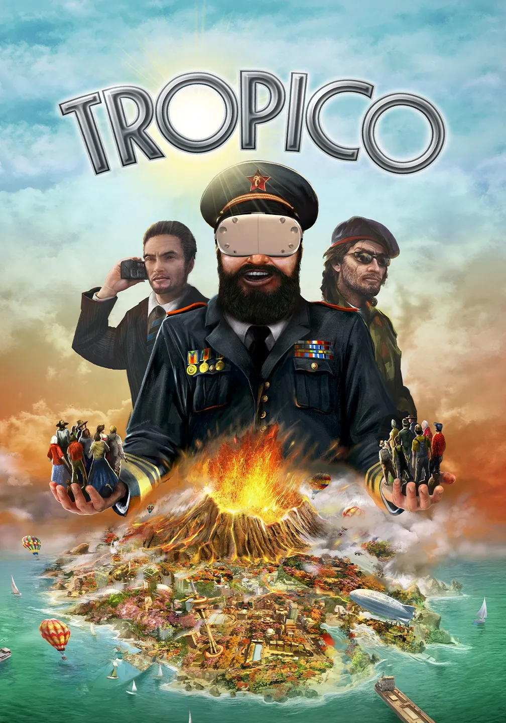 Скриншот 3