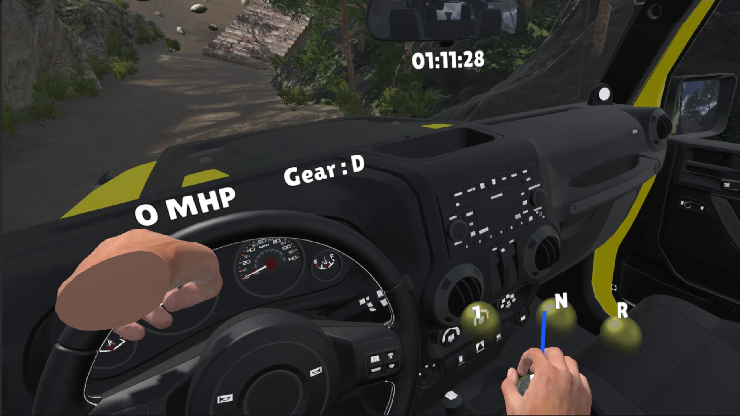 Скриншот 6