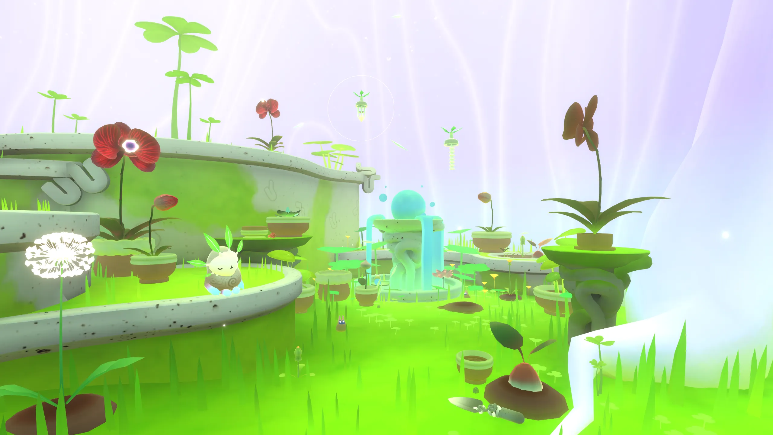 Скриншот 4