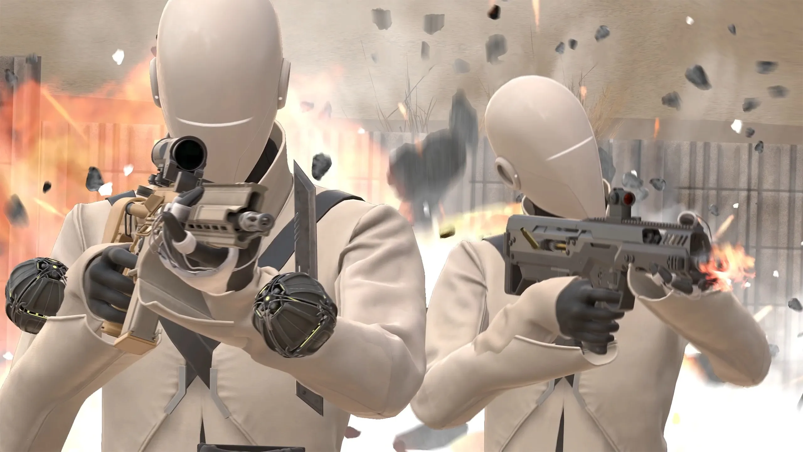 Скриншот 7