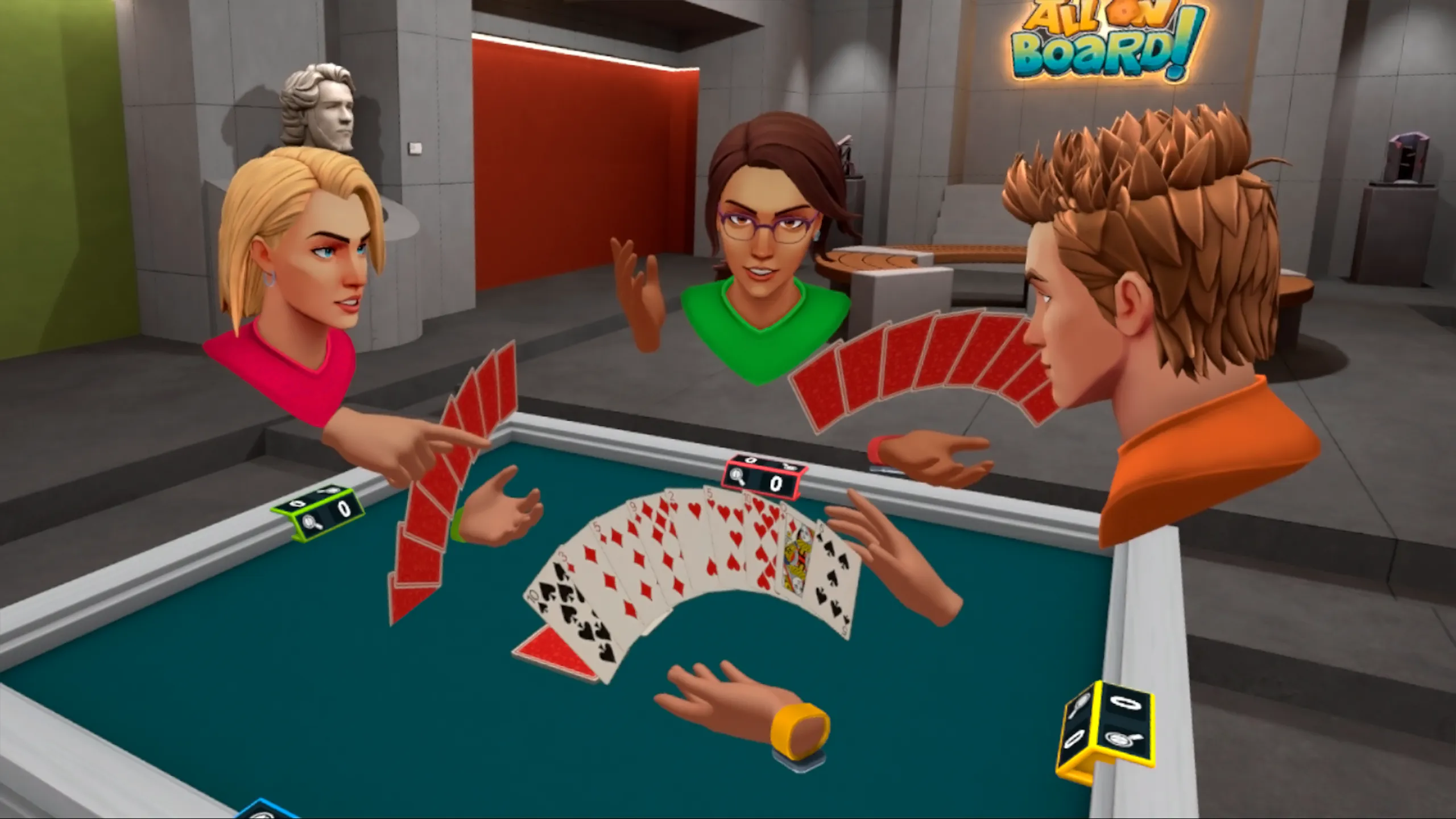 Скриншот 8