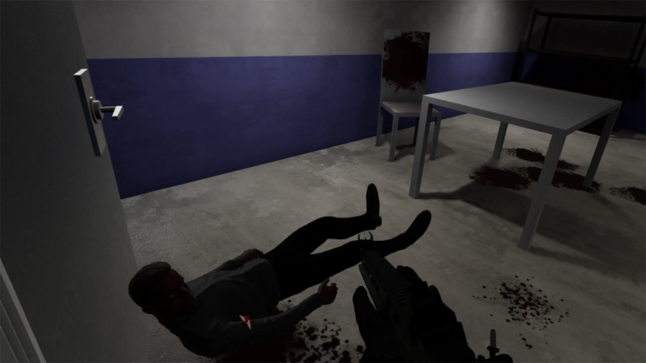 Скриншот 5