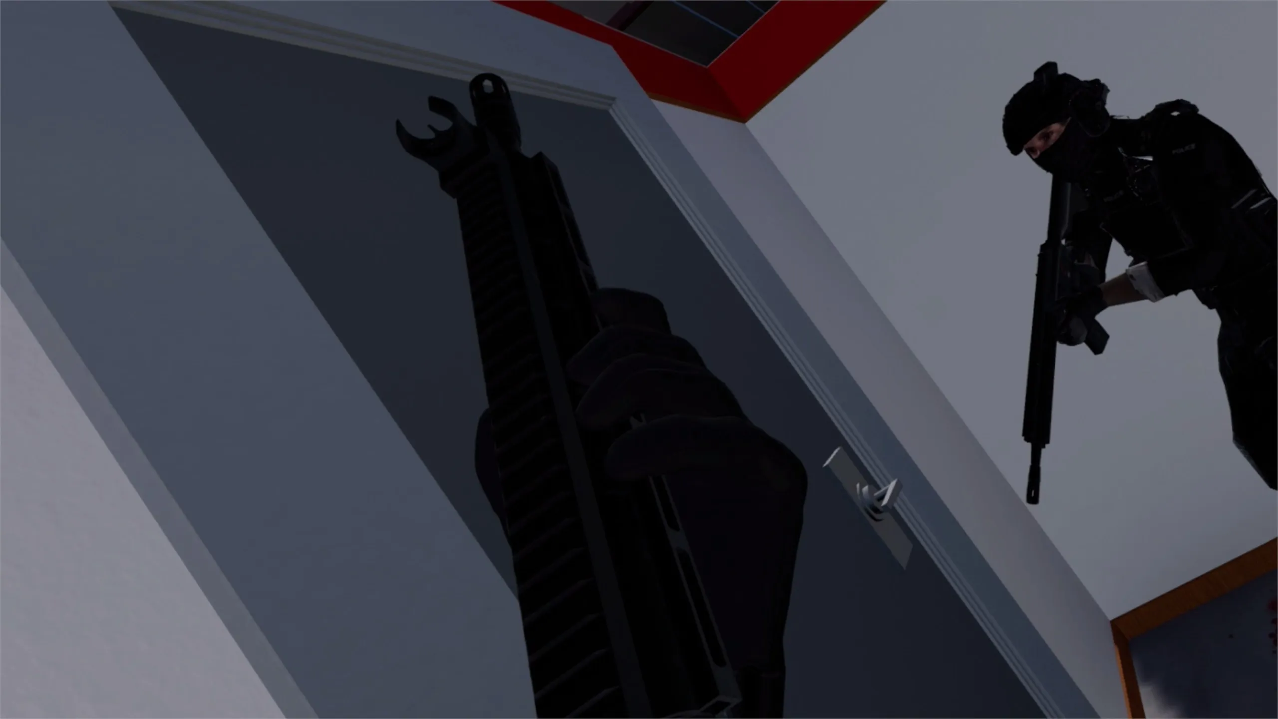 Скриншот 8