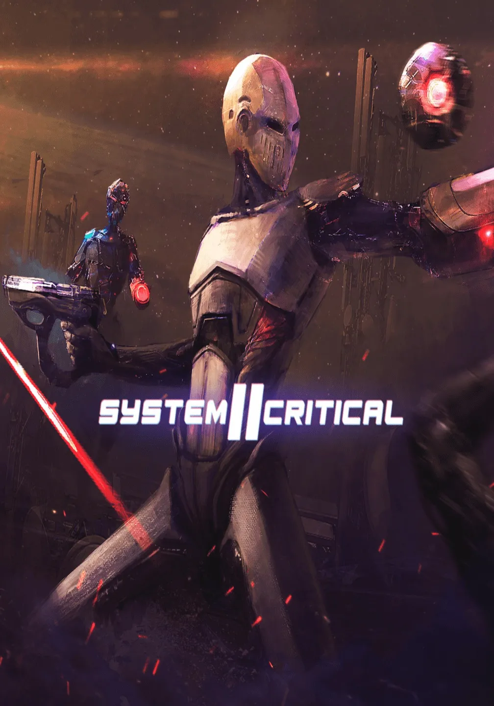 Скриншот 3
