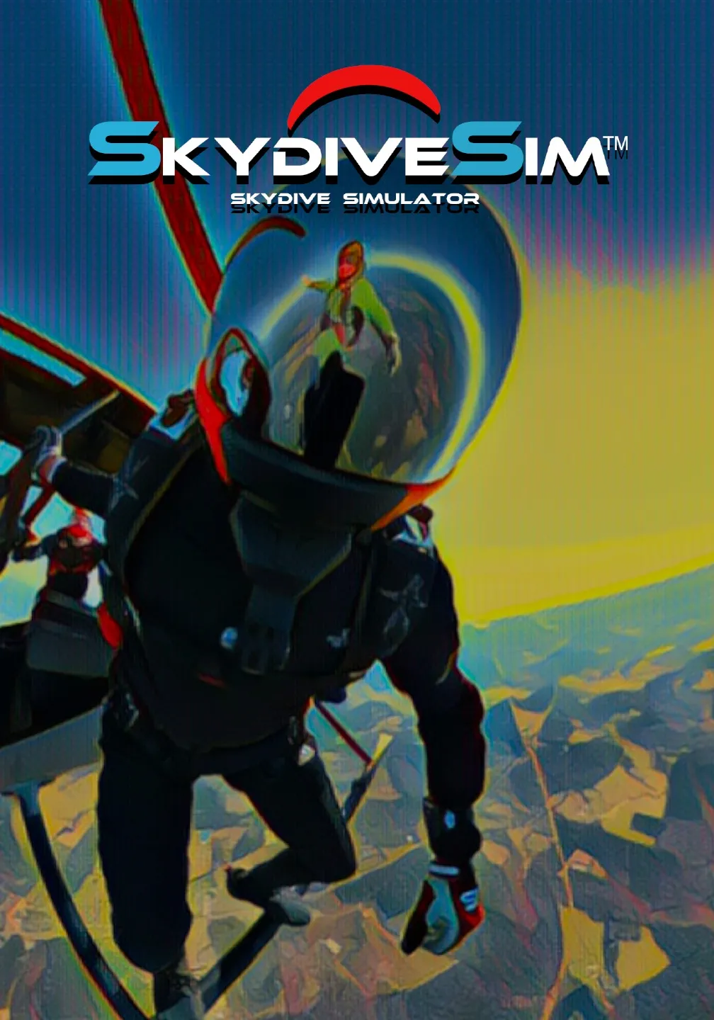 Скриншот 3