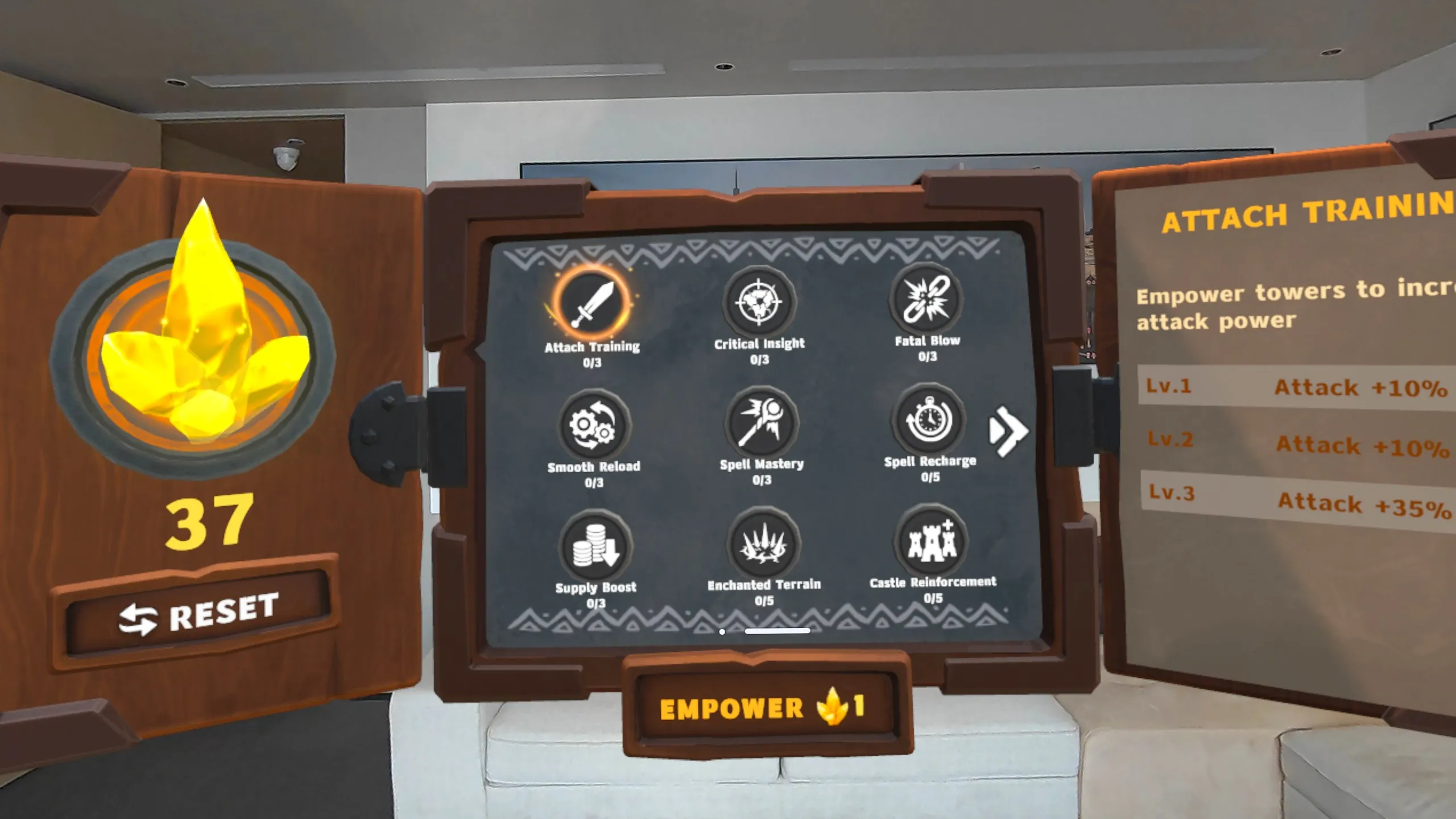 Скриншот 8