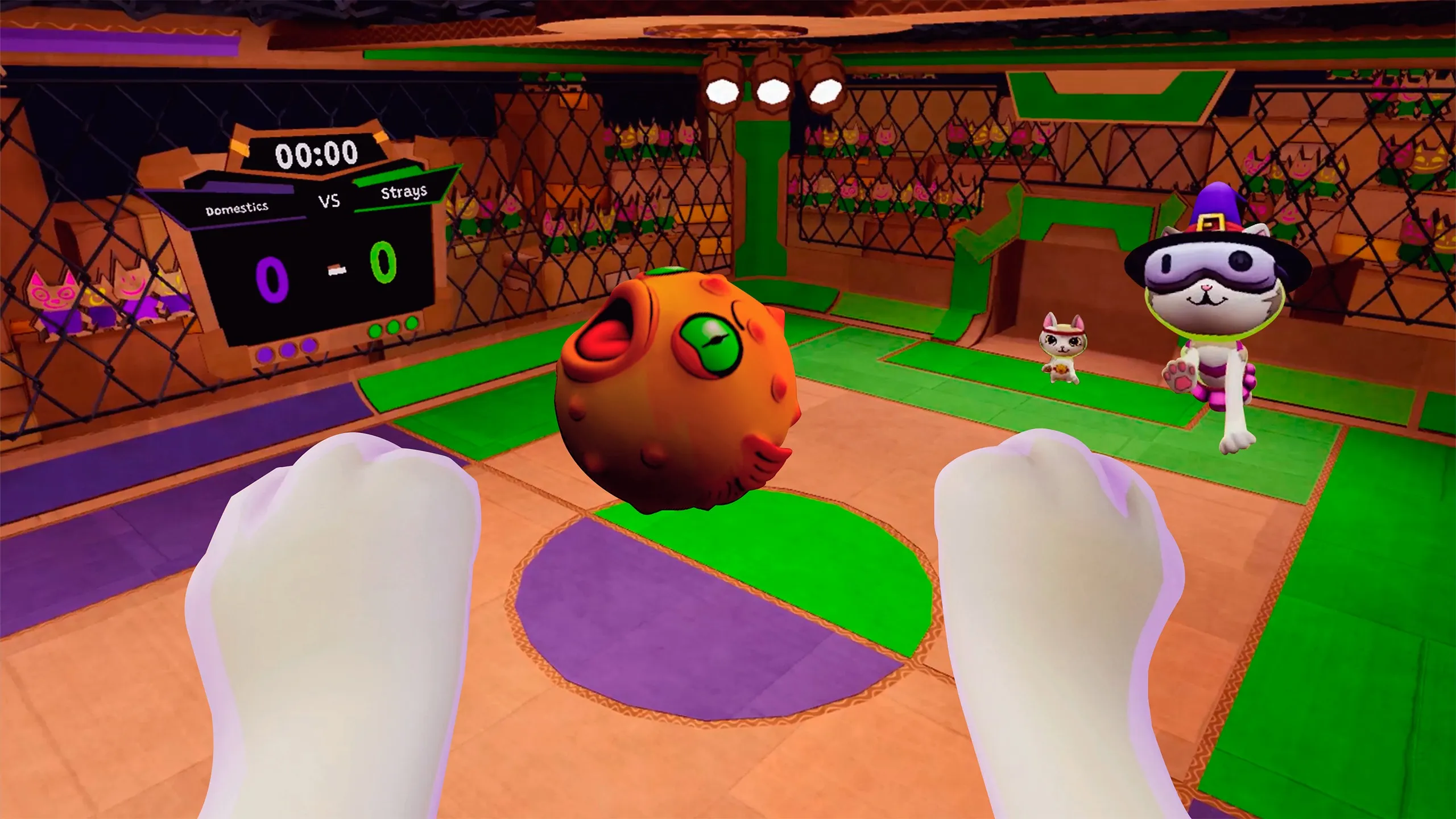 Скриншот 5