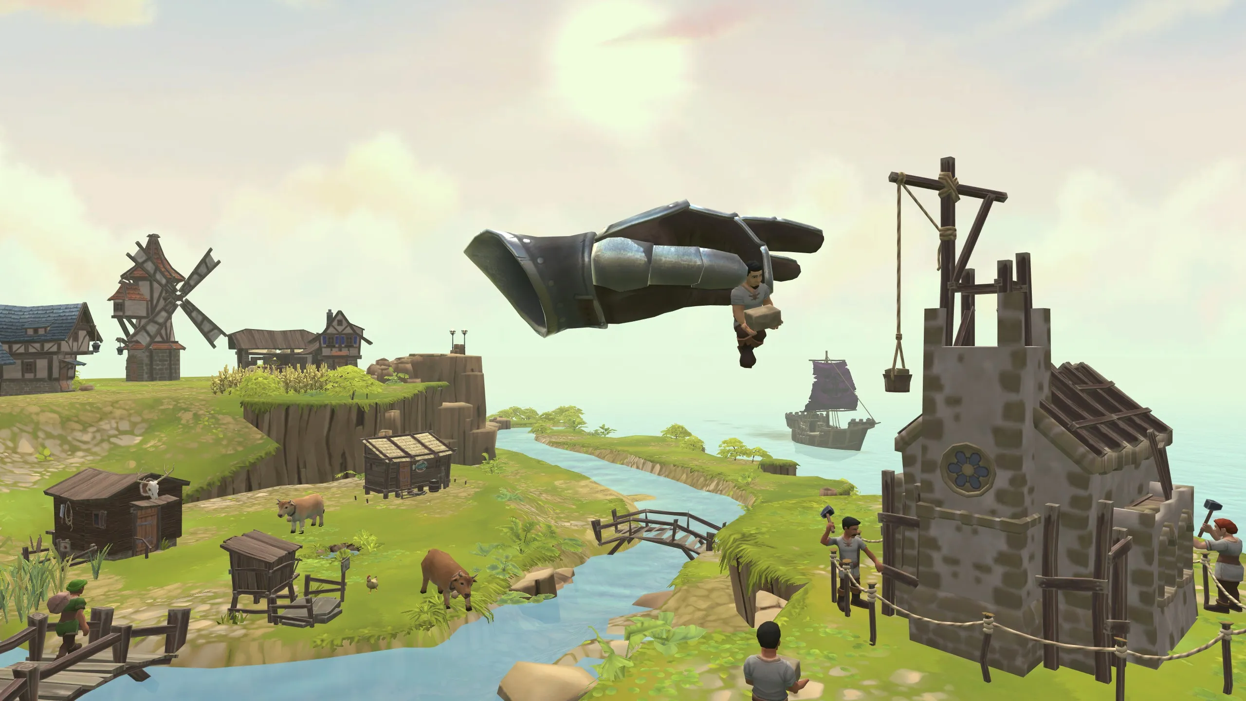 Скриншот 4