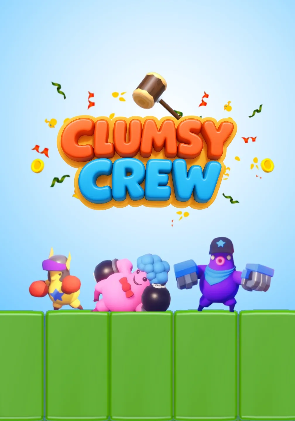 Скриншот 3