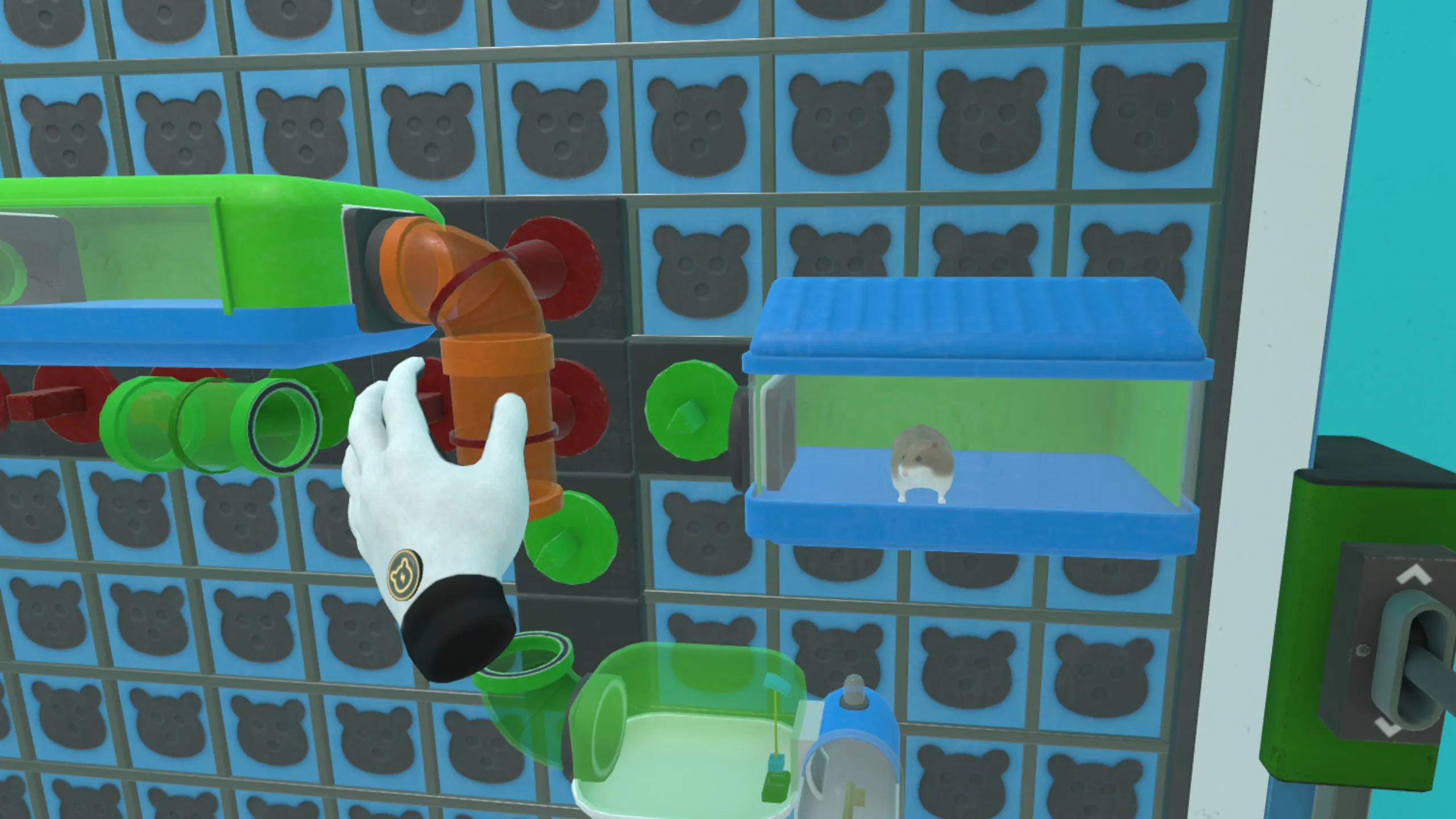 Скриншот 4