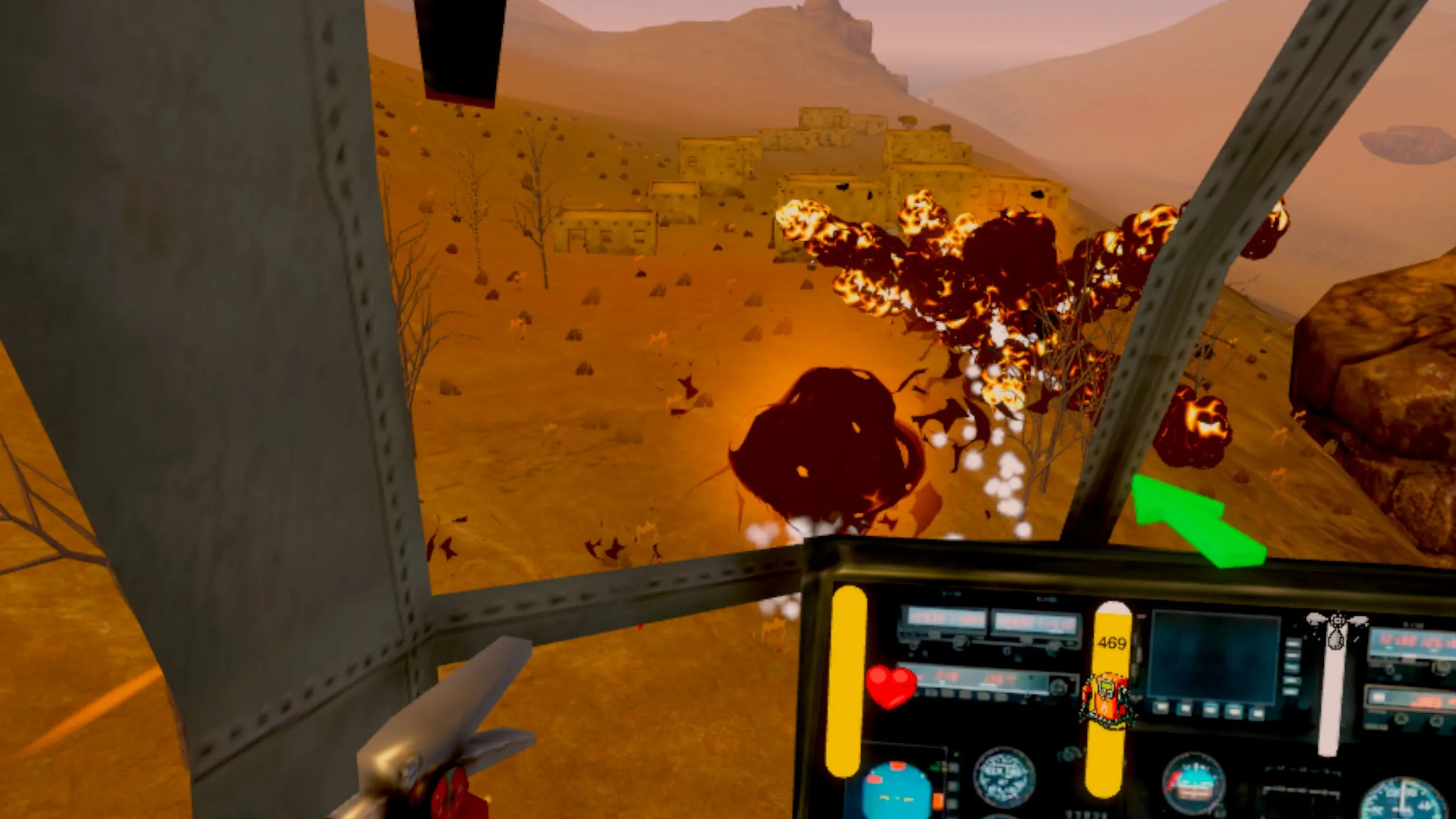 Скриншот 8