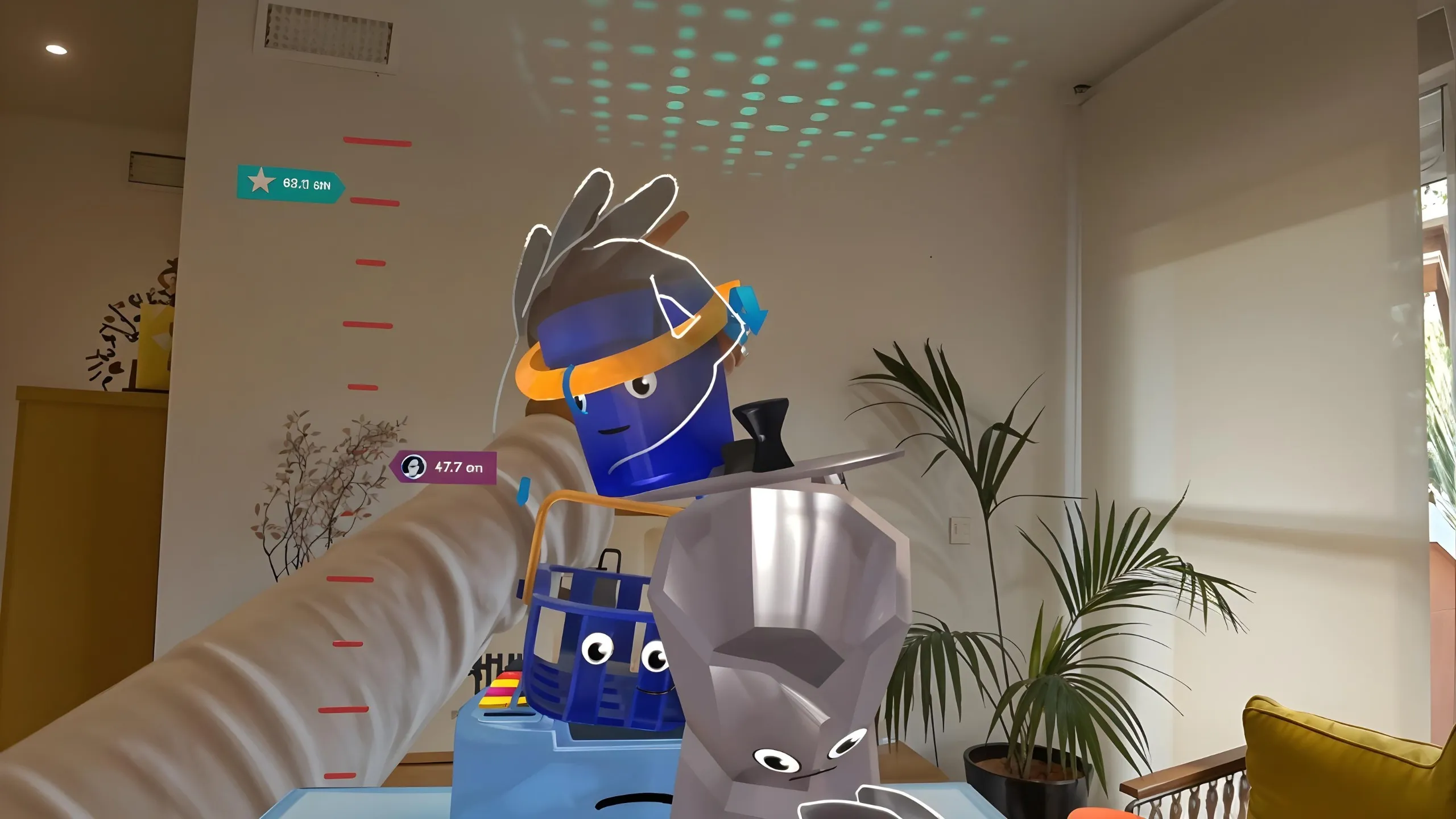 Скриншот 6