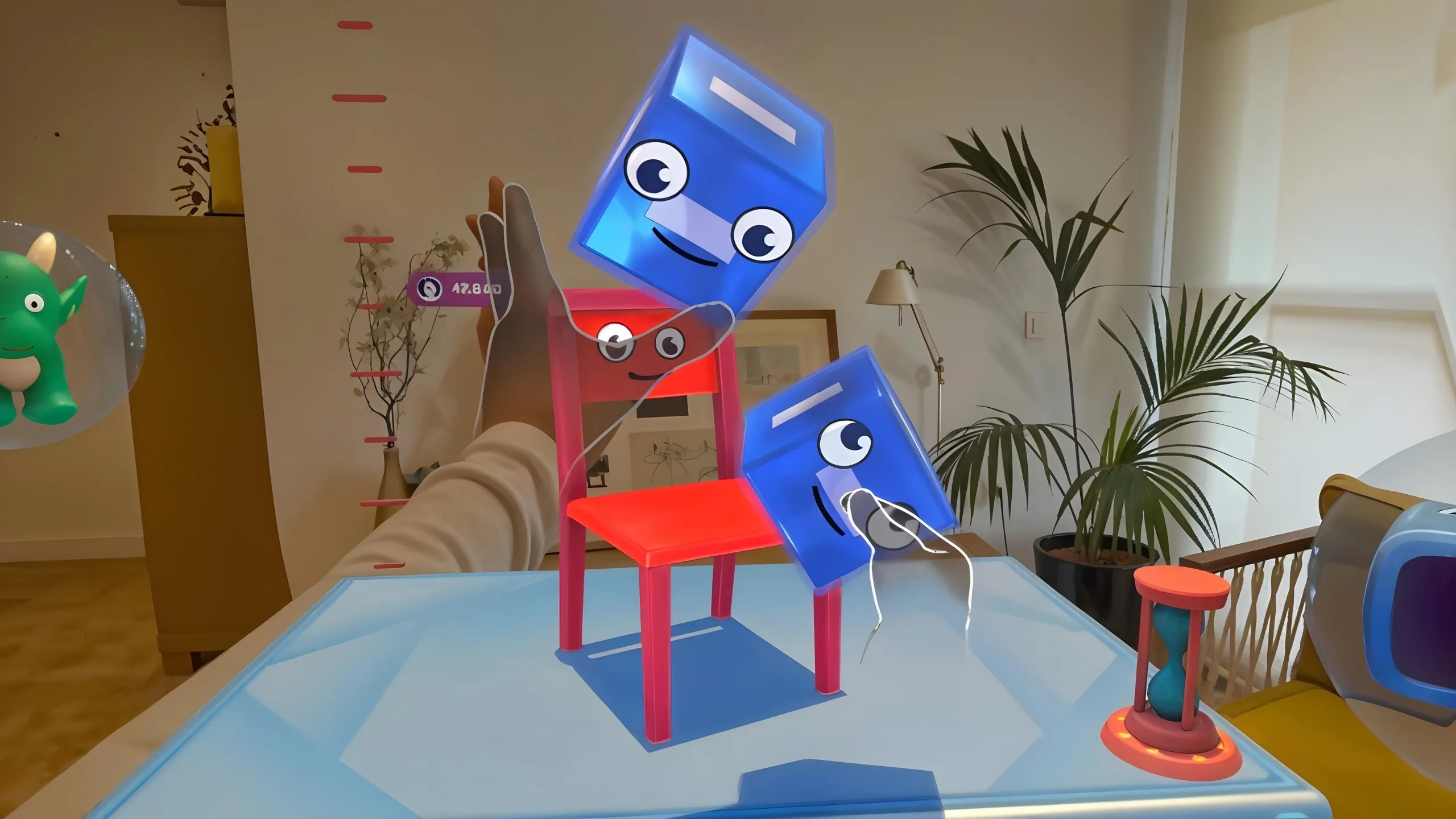 Скриншот 7