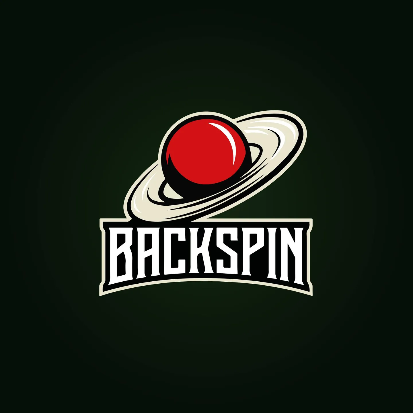 Скриншот 2