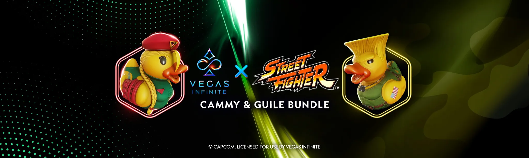 Скриншот 1