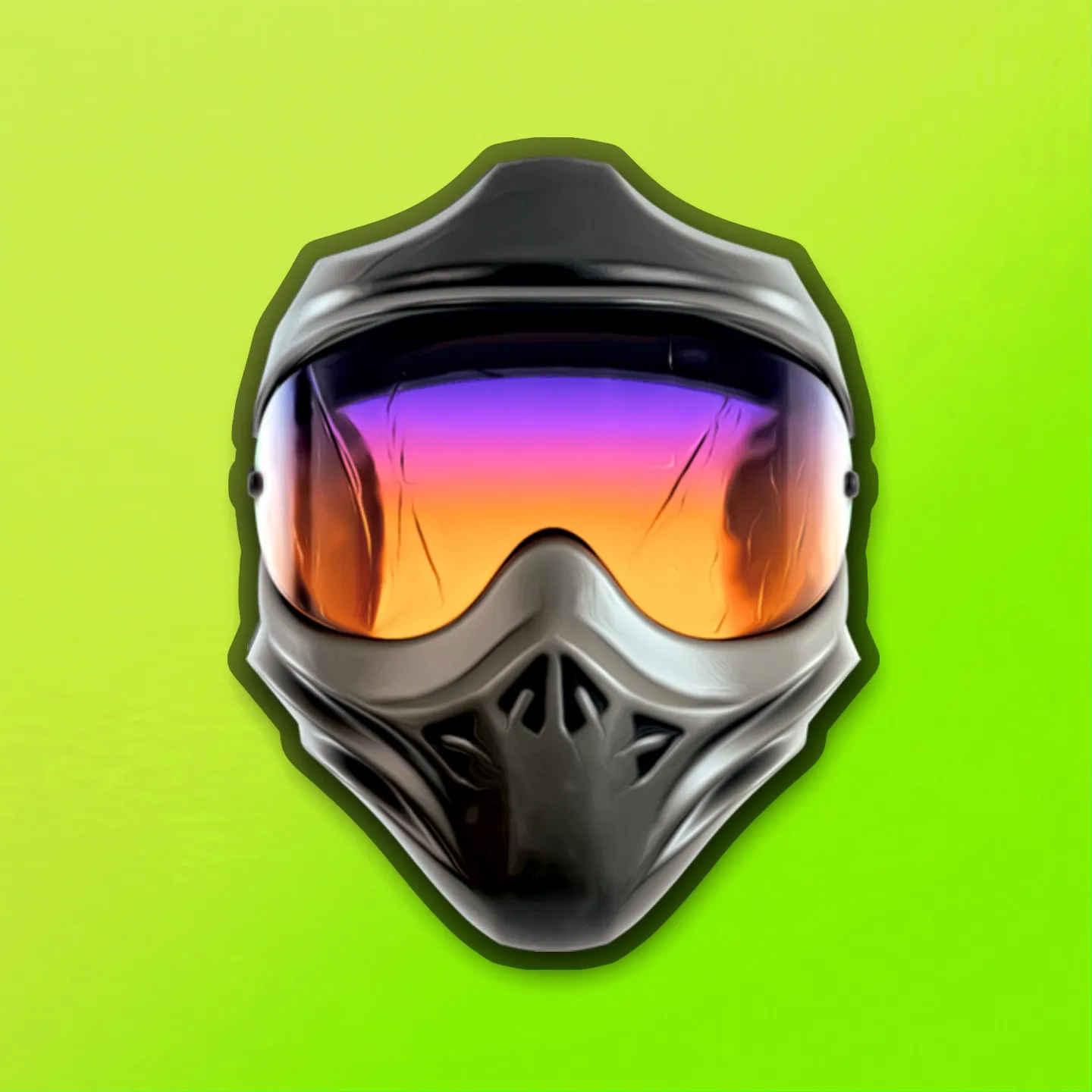Скриншот 2