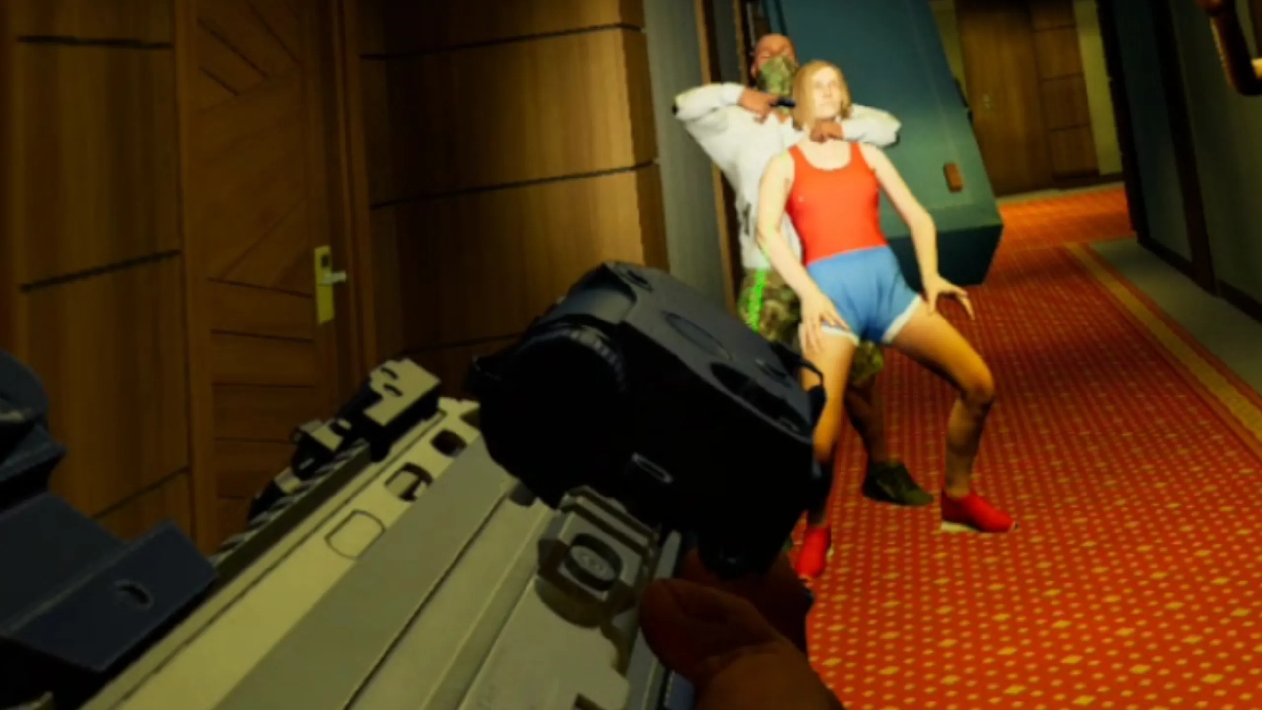 Скриншот 4