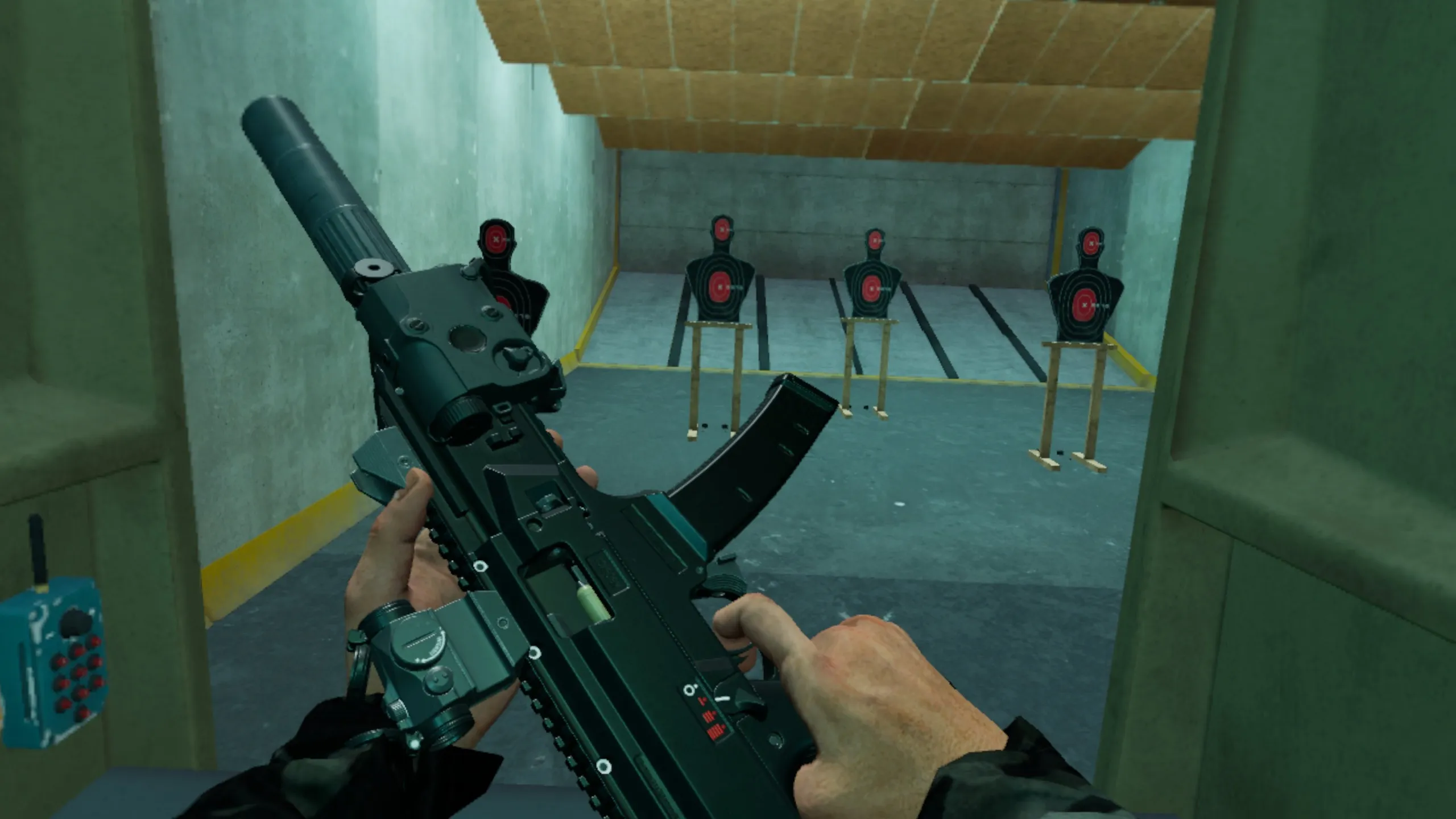 Скриншот 7