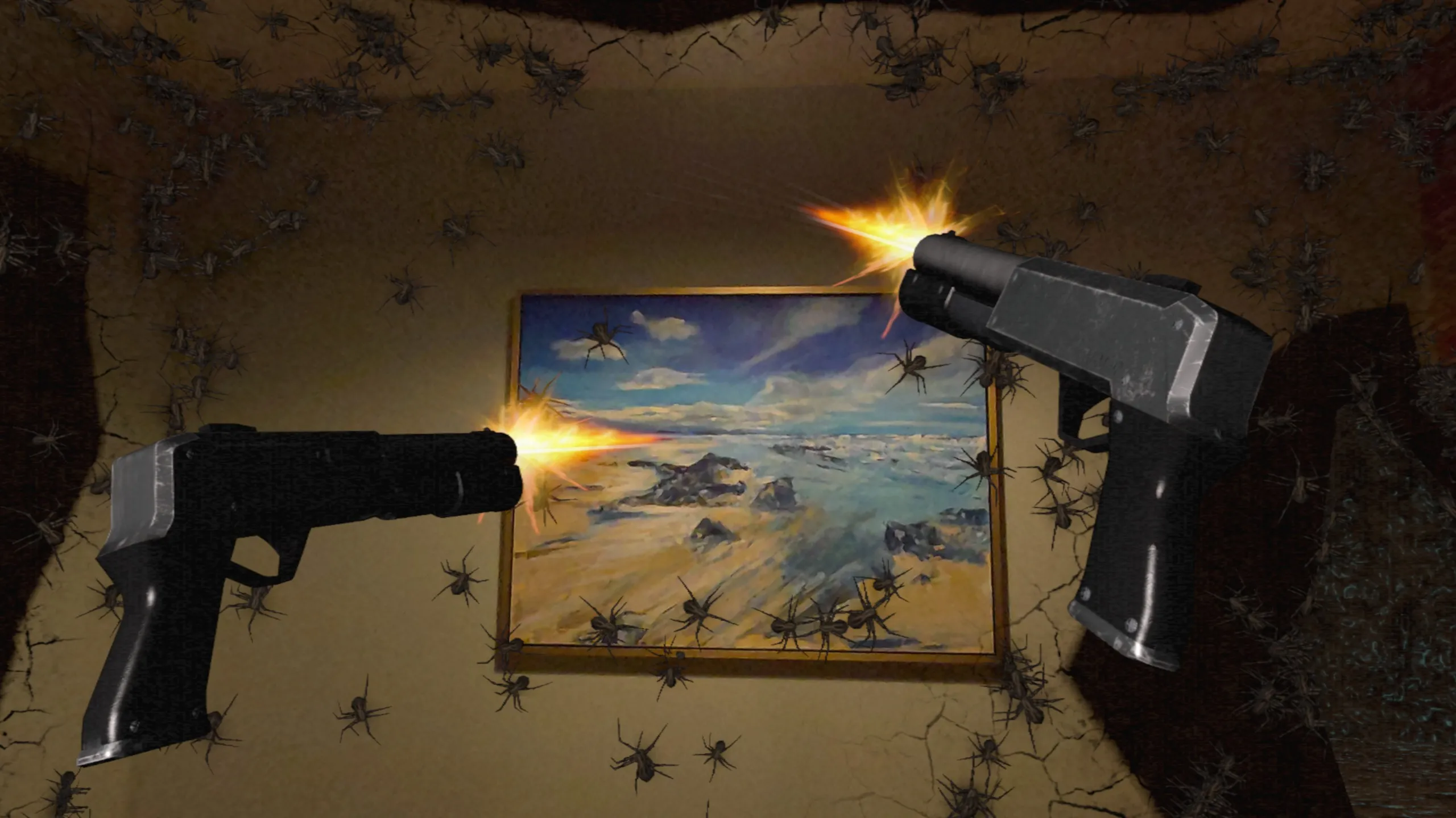 Скриншот 5