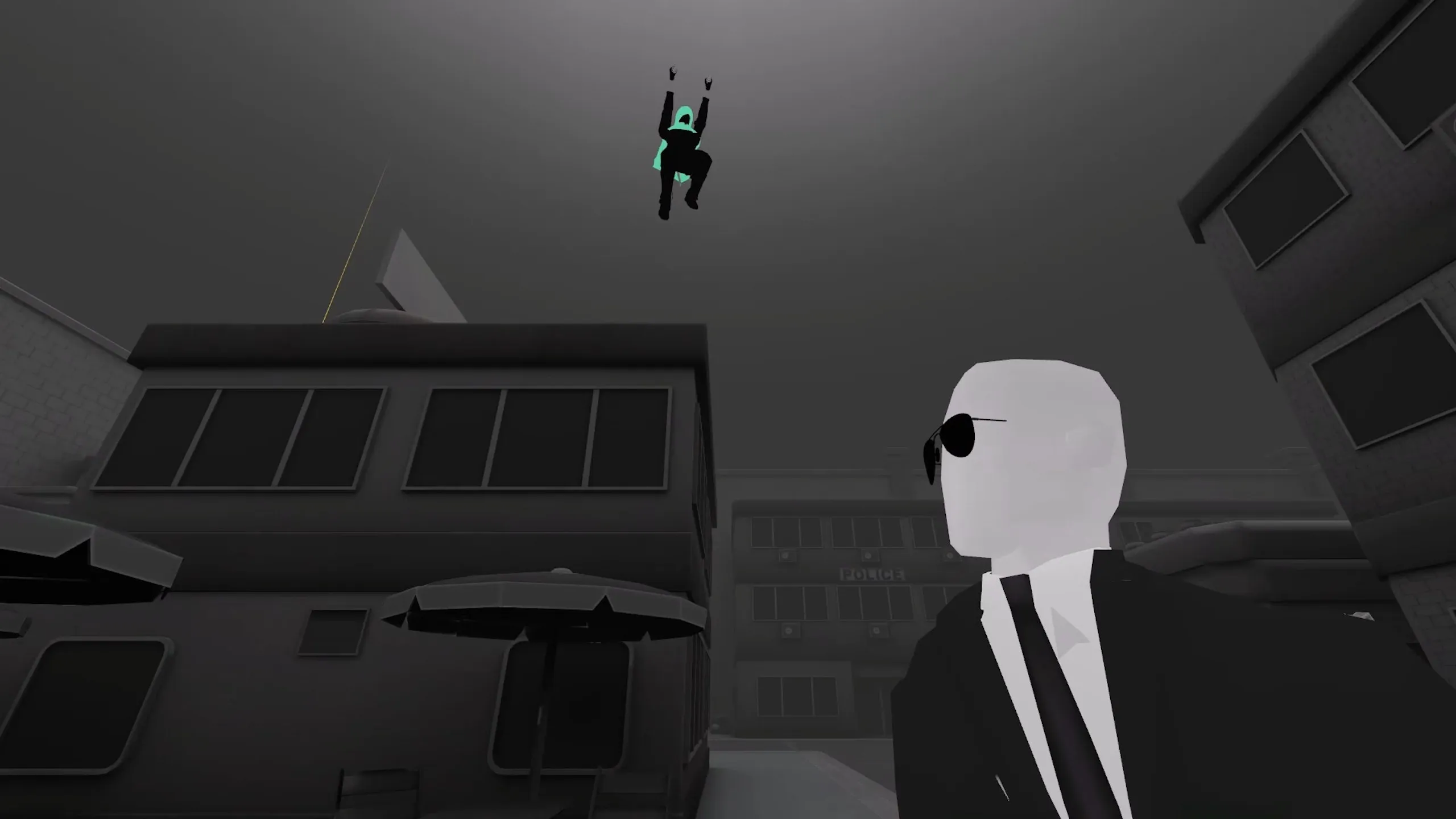 Скриншот 5