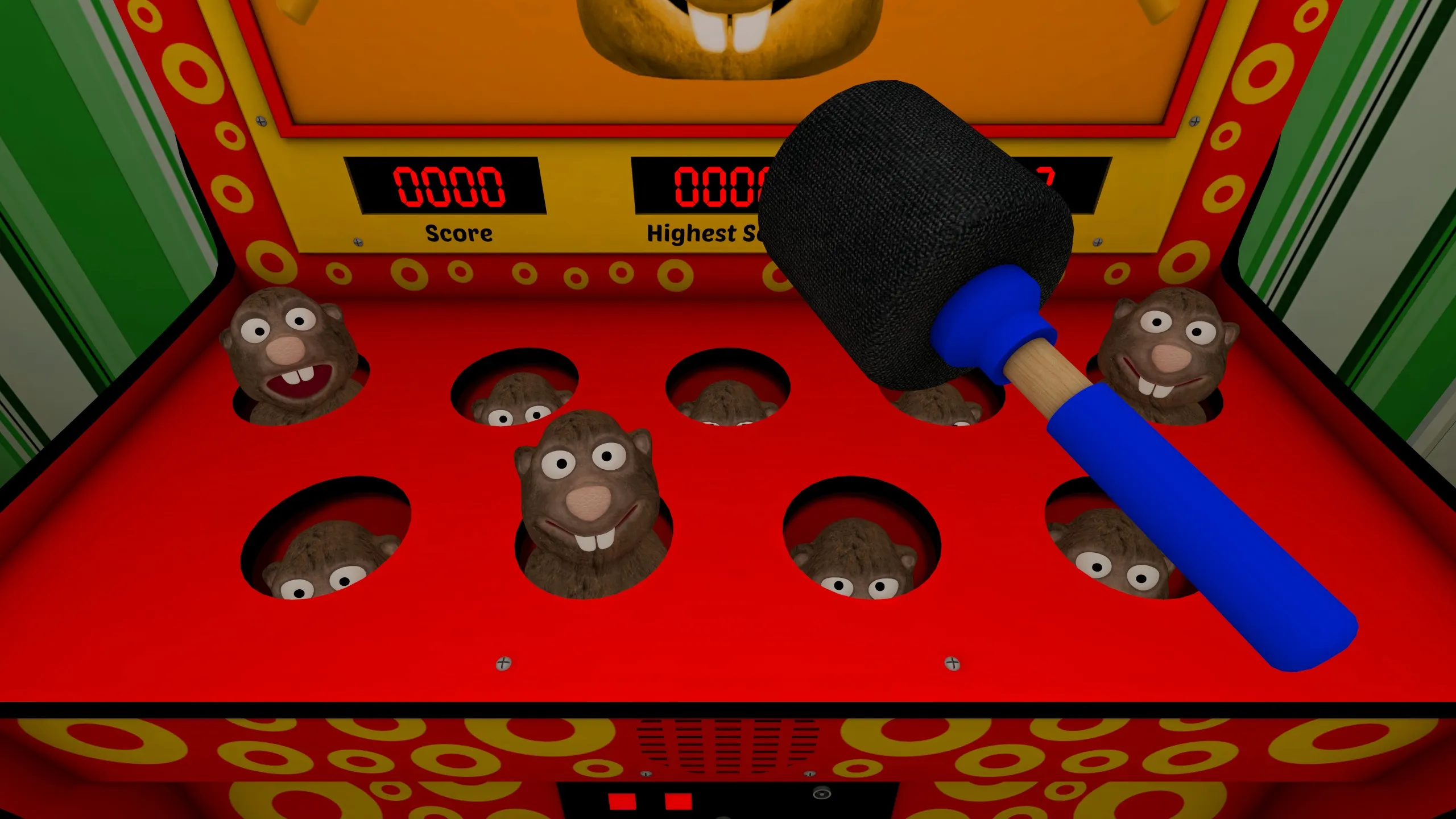 Скриншот 7