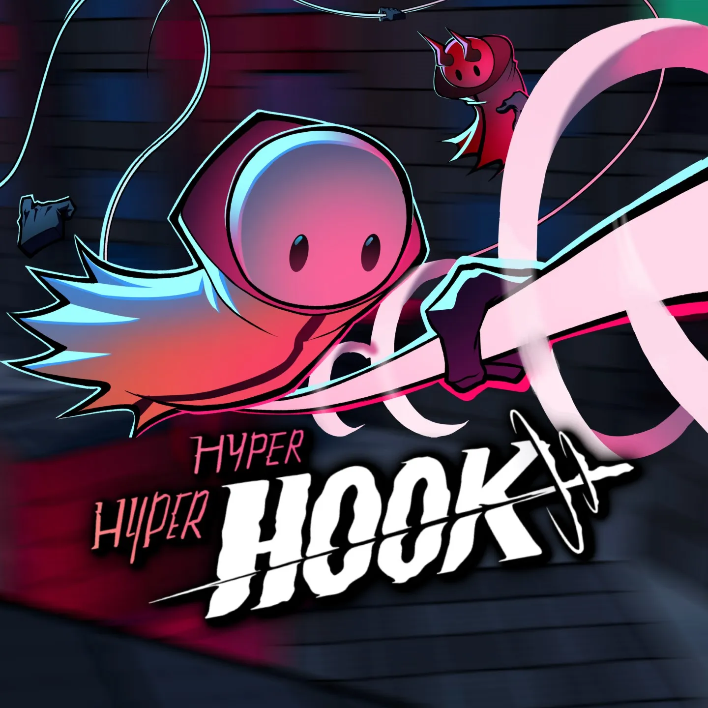 Скриншот 2