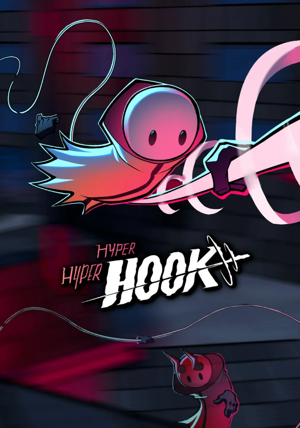 Скриншот 3