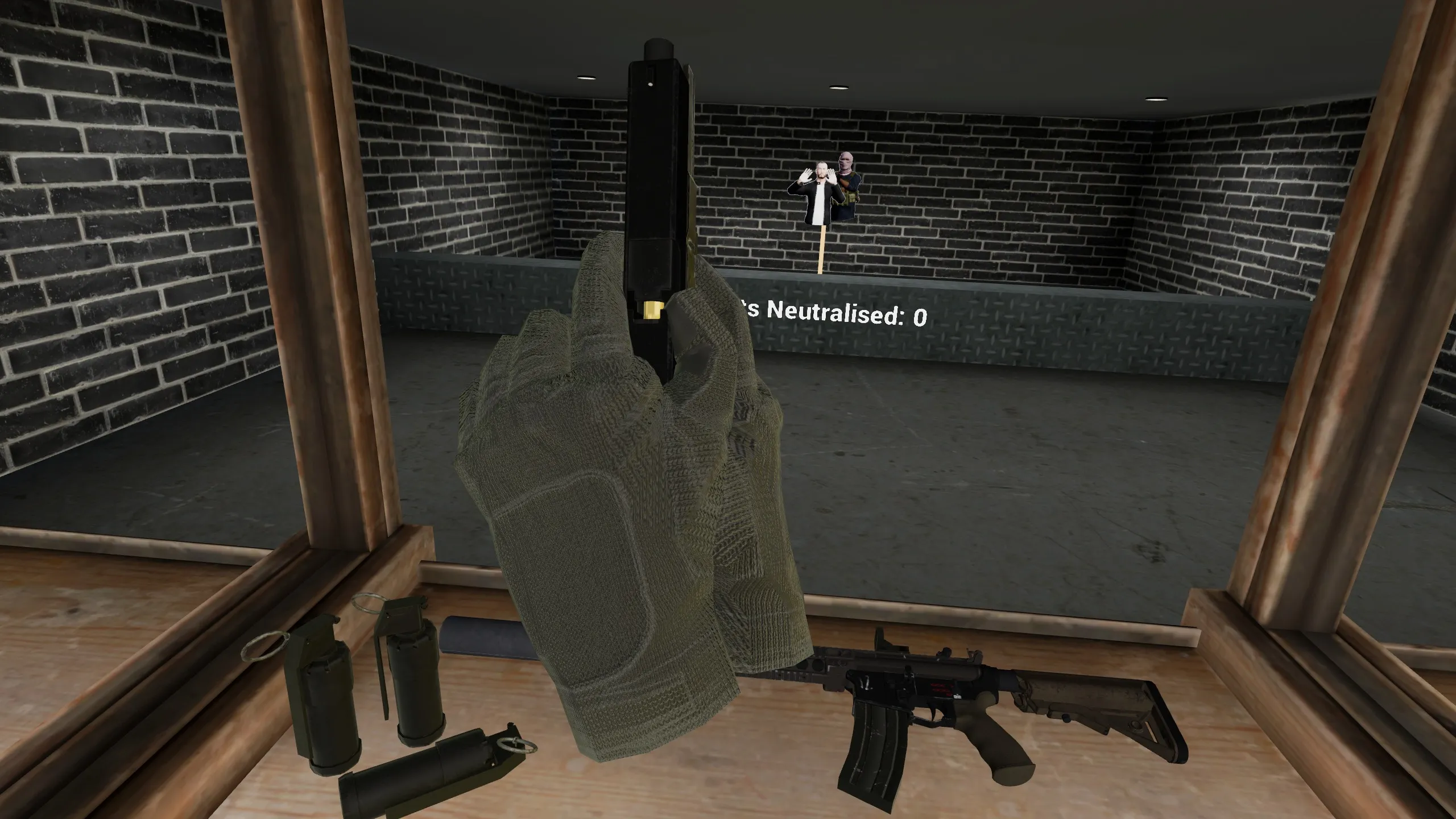 Скриншот 8