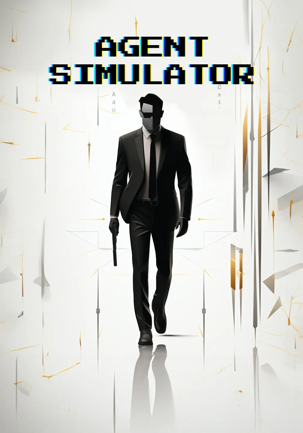 Скриншот 3