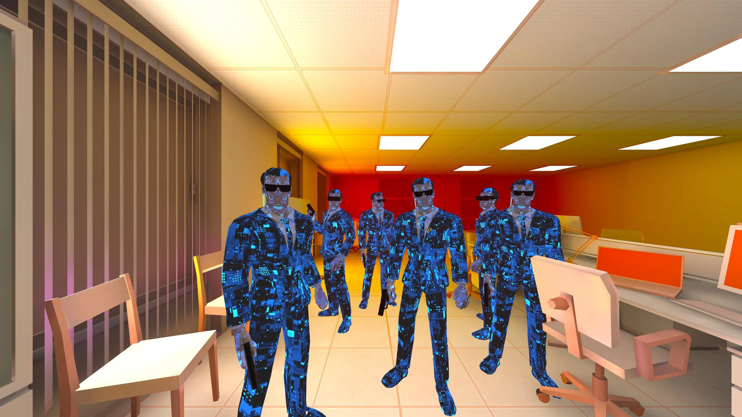 Скриншот 4