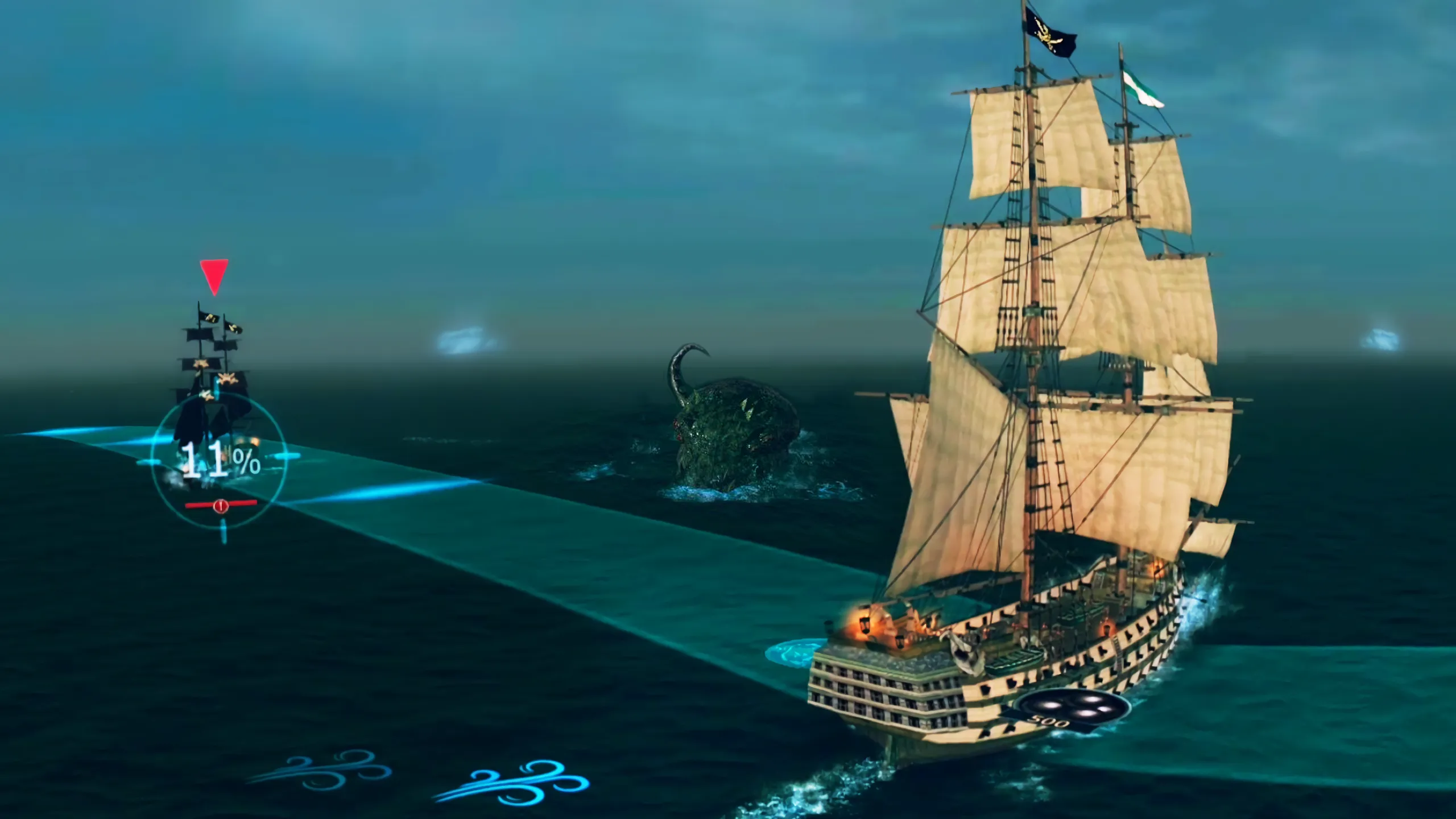 Скриншот 4