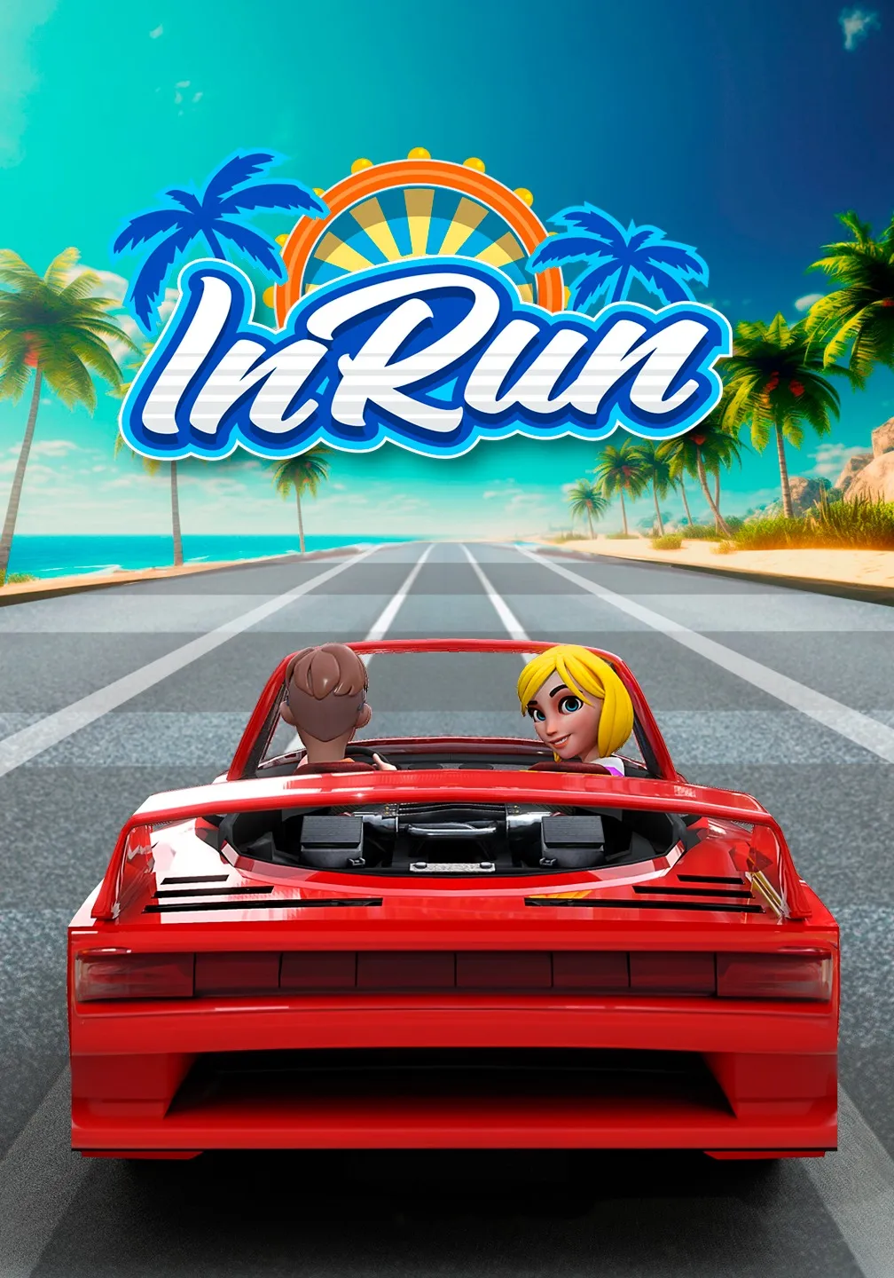 Скриншот 3