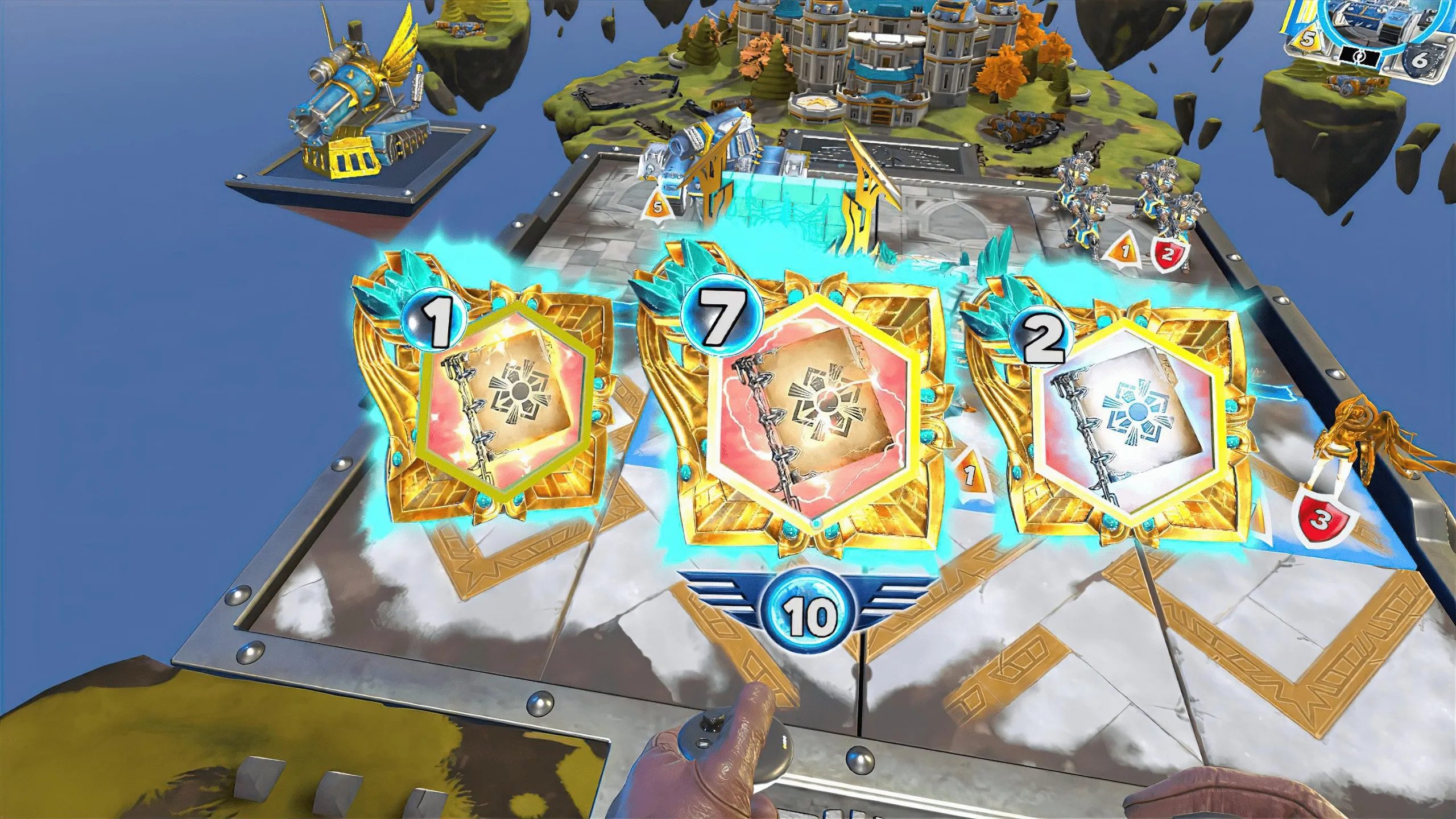 Скриншот 4